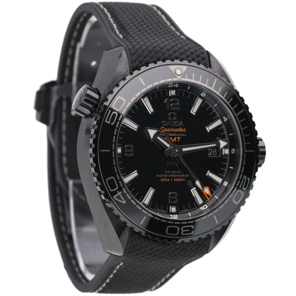 48250_ OMEGA SEAMASTER PLANET OCEAN_03.07.2024-7.jpg