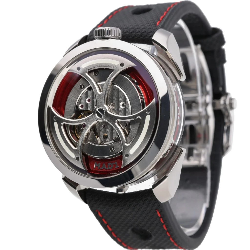 48226_ MB&F_03.07.2024-6.jpg