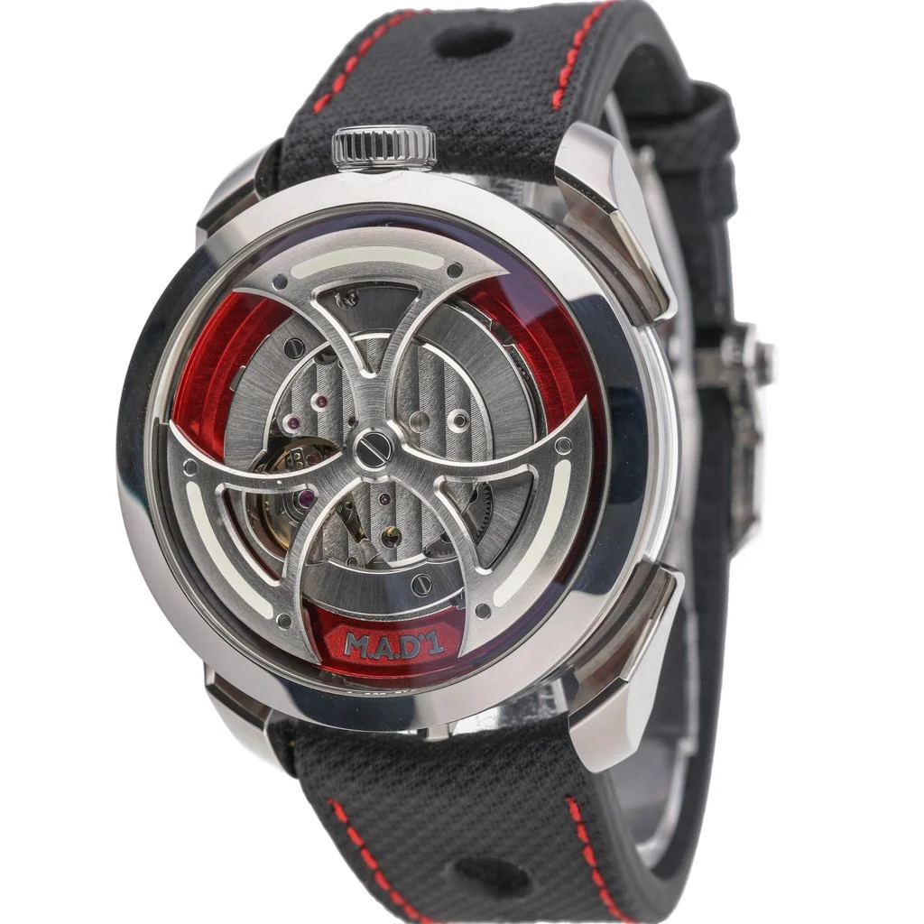 48226_ MB&F_03.07.2024-5.jpg