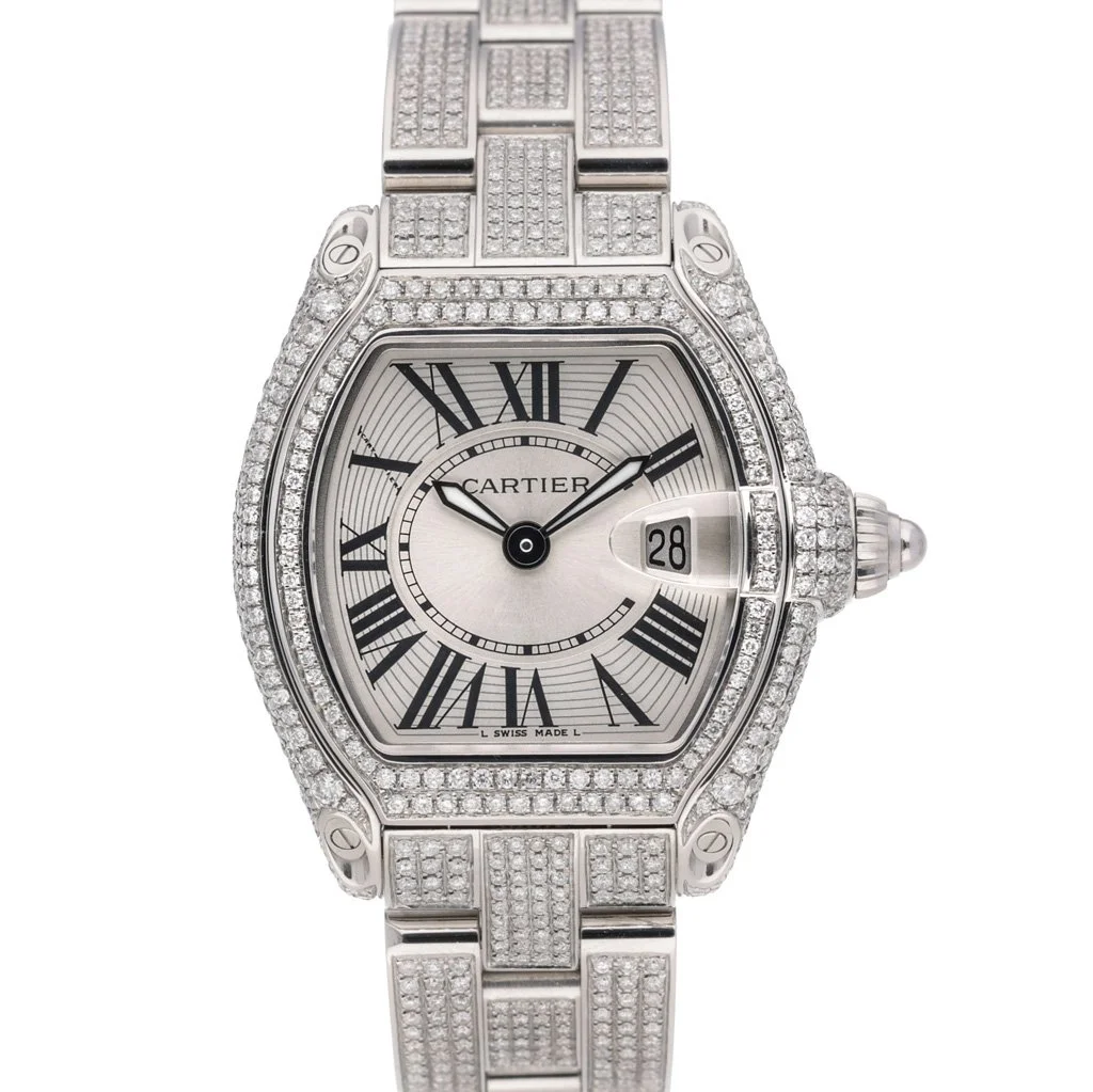 48196_CARTIER ROADSTER_10.07.2024-2.jpg