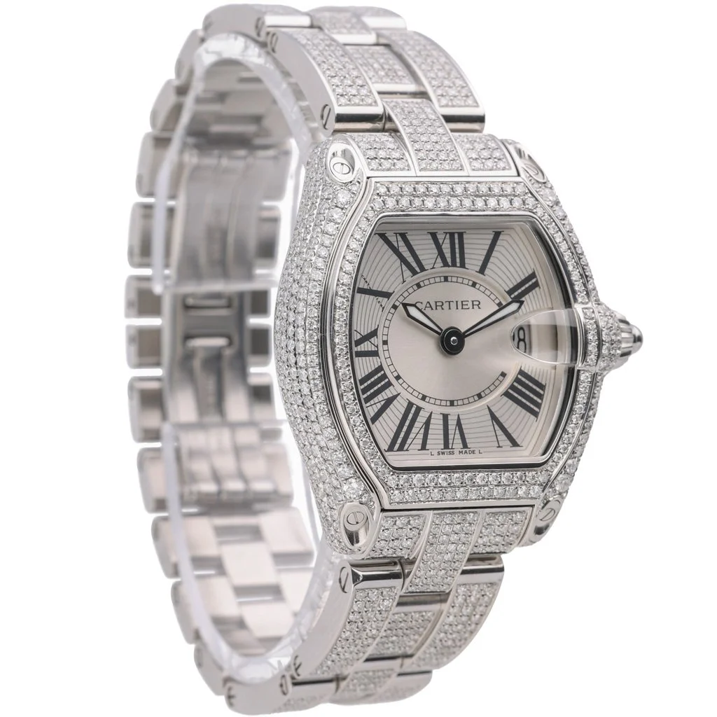 48196_CARTIER ROADSTER_10.07.2024-5.jpg
