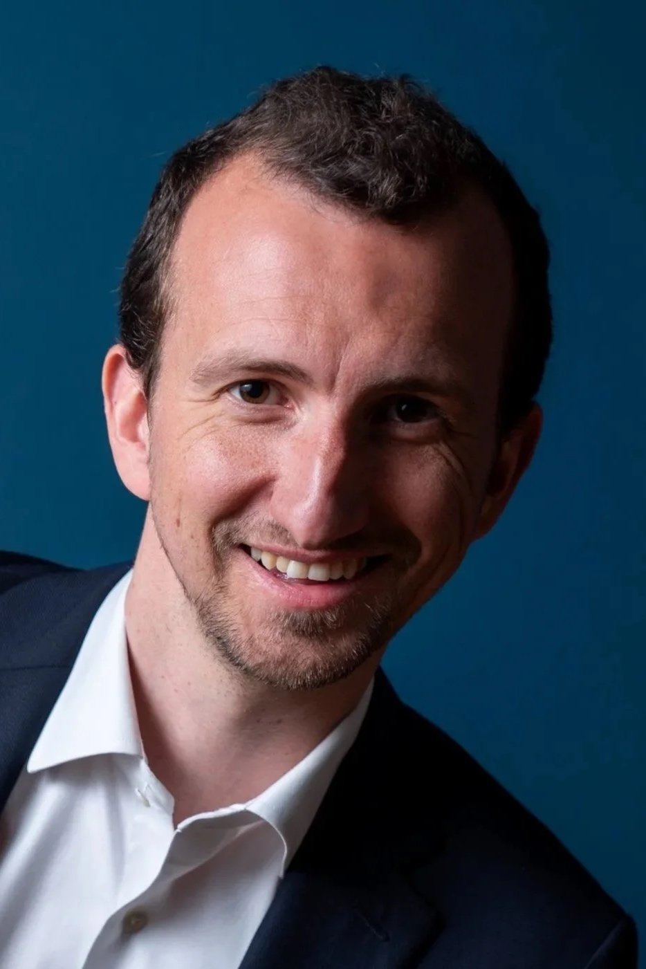 Mozart, Grosse Messe - Bass solo