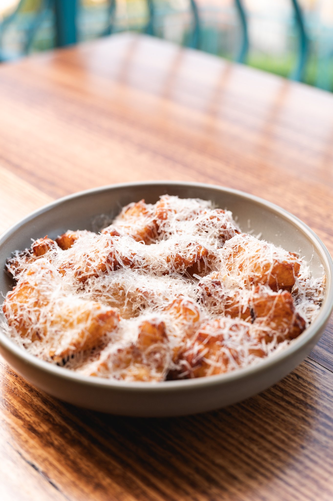 131125_The Belvedere-056.jpg