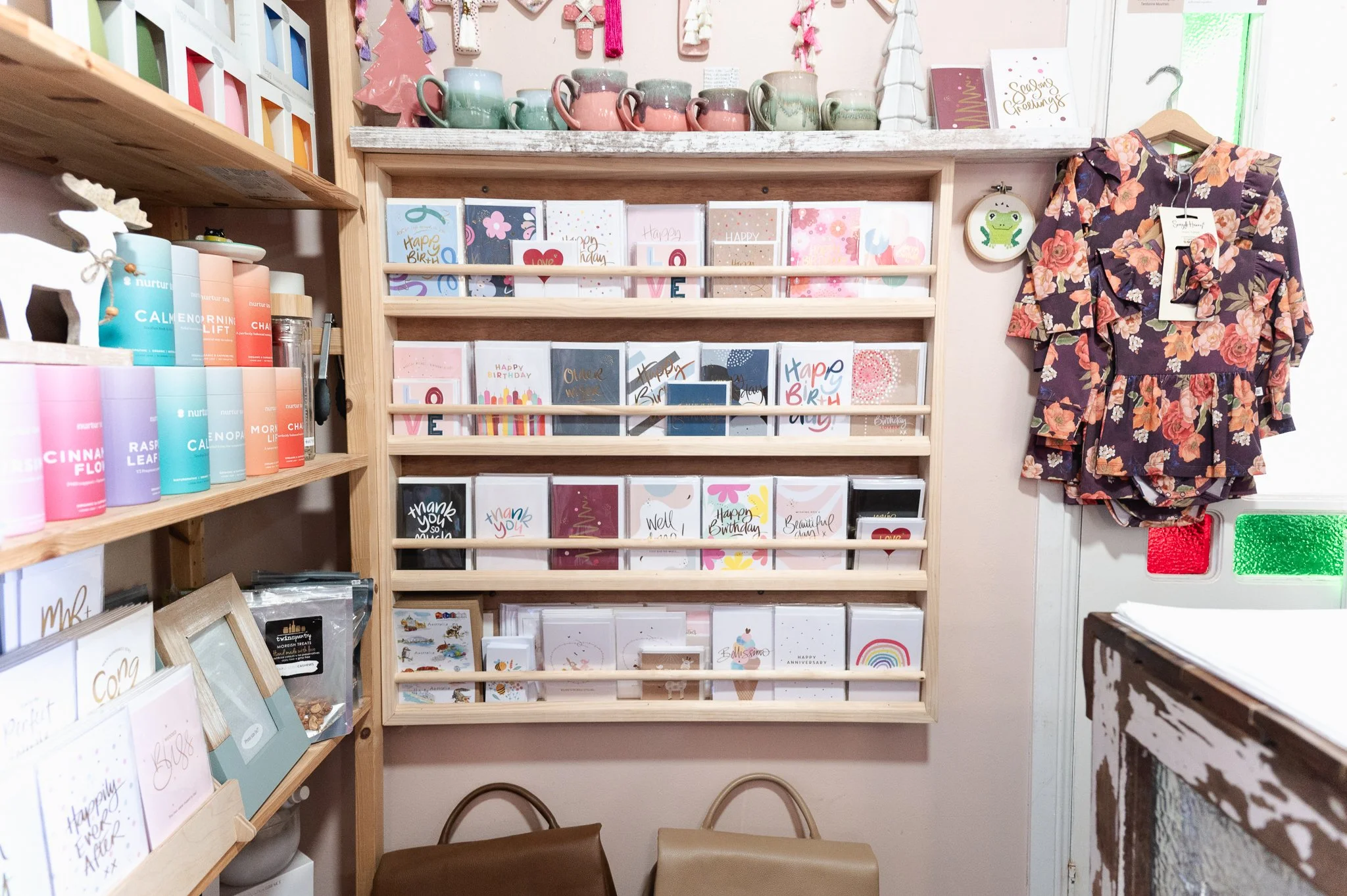 021225_Little Homebody-01.jpg