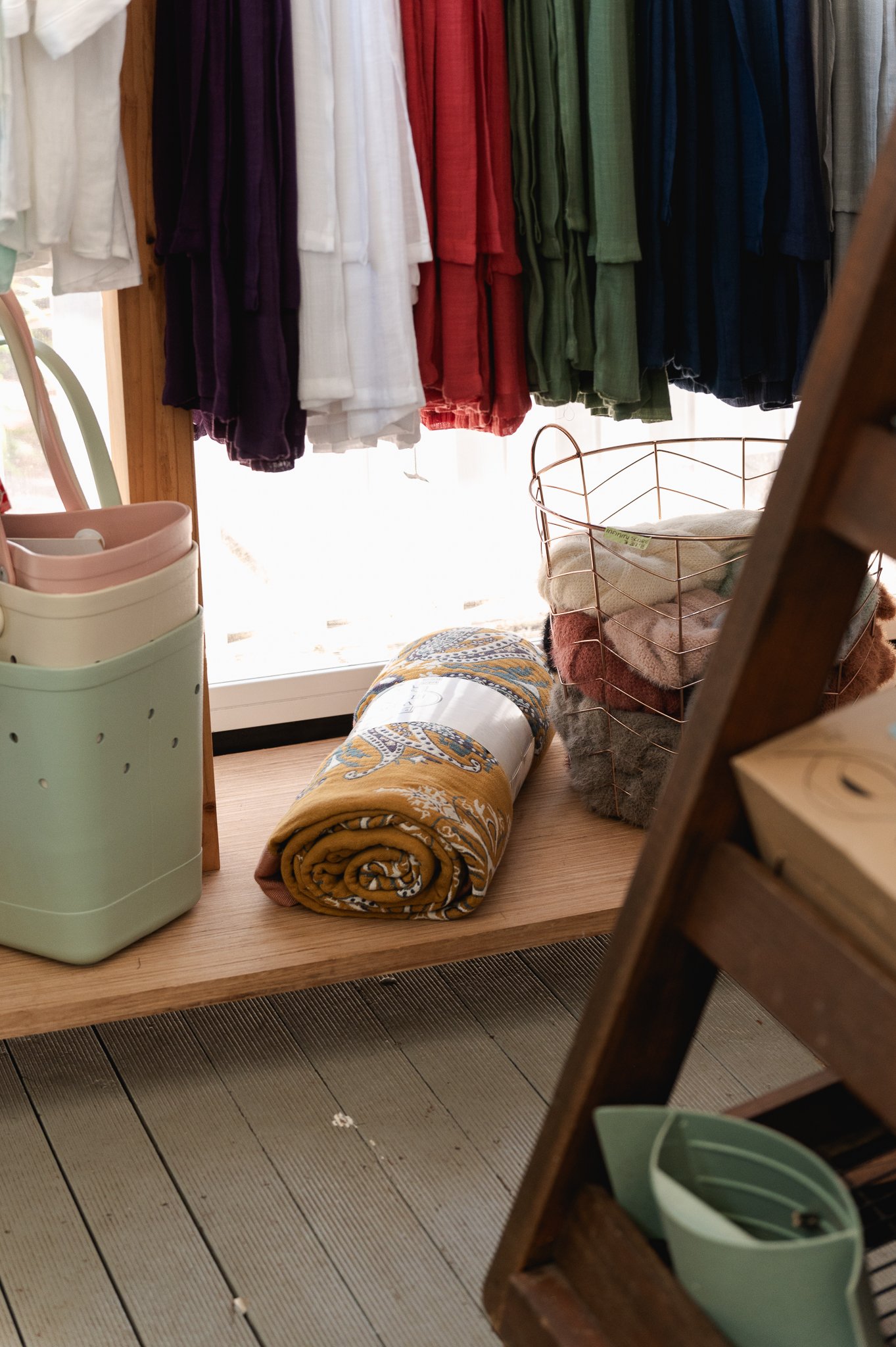 021225_Little Homebody-49.jpg