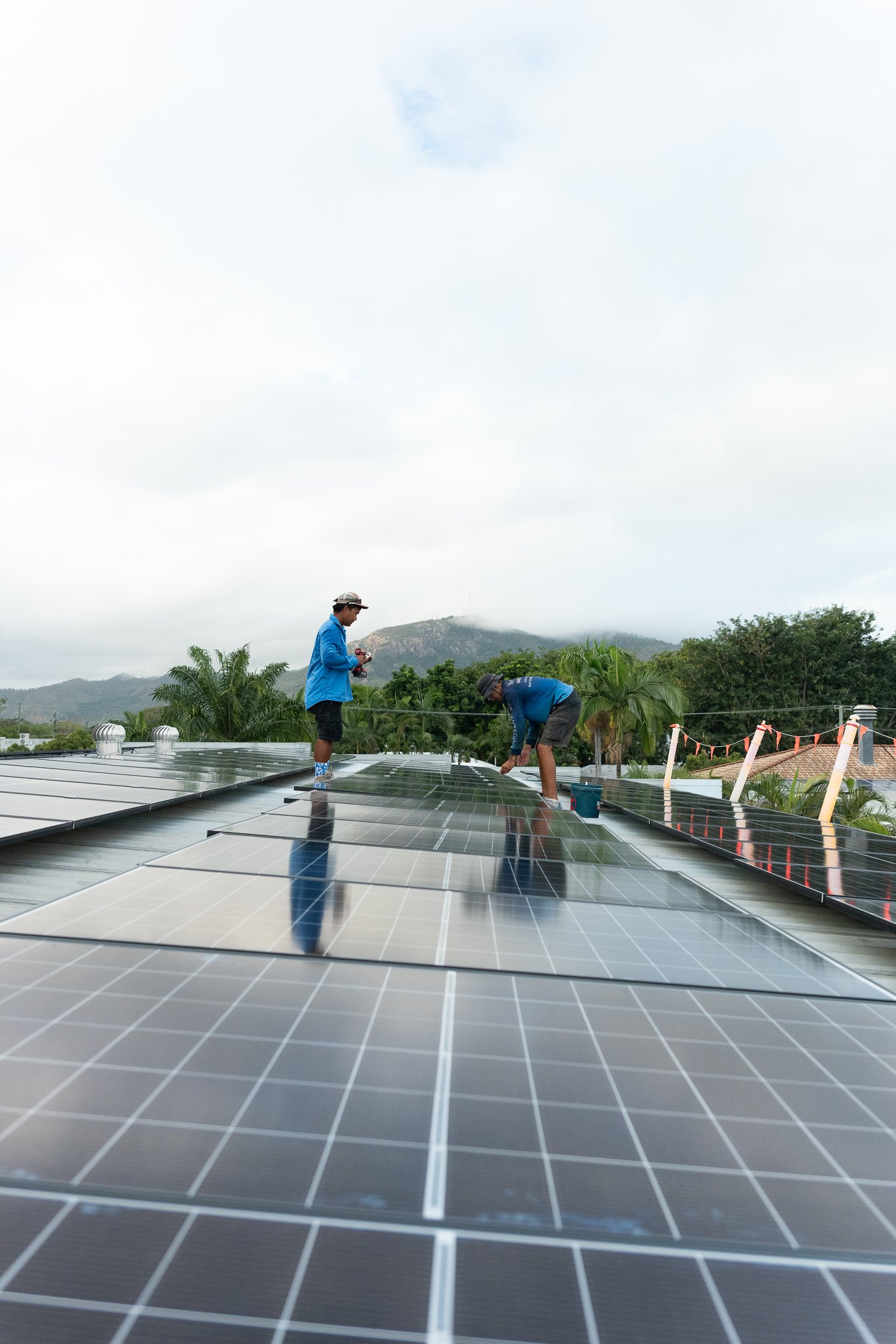 100626_Alpha Renewables-72.jpg