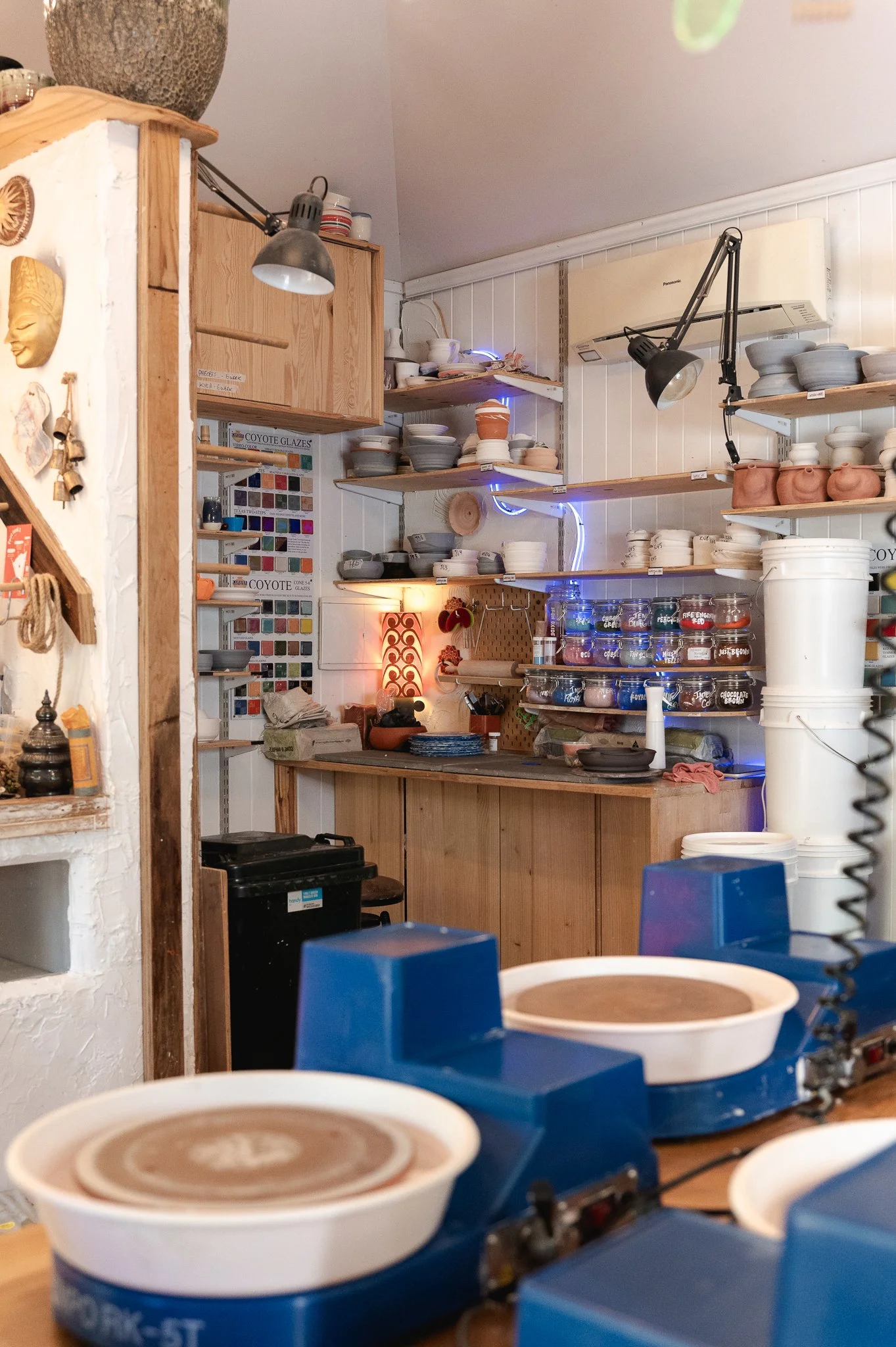 011225_Muddy Matcha-31.jpg