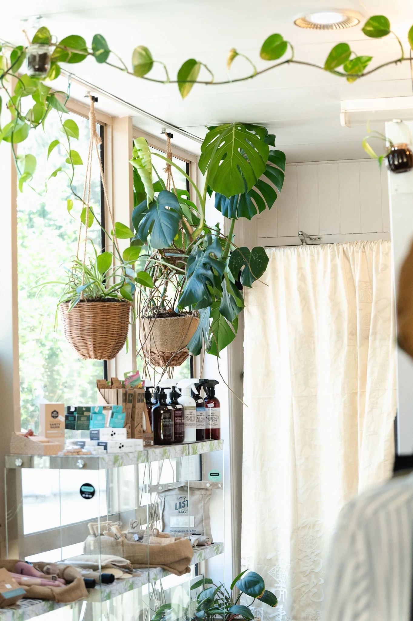 021225_Hinterland Organics-40.jpg