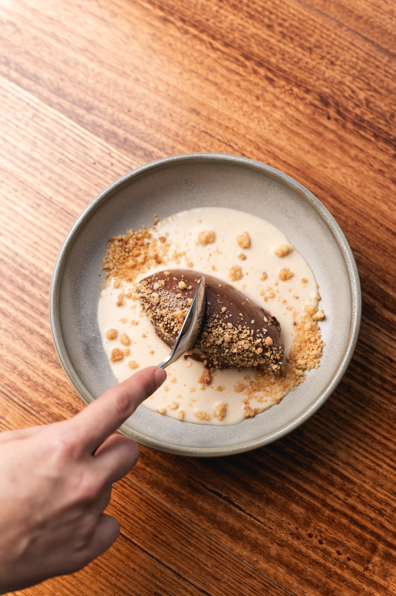 131125_The Belvedere-021.jpg