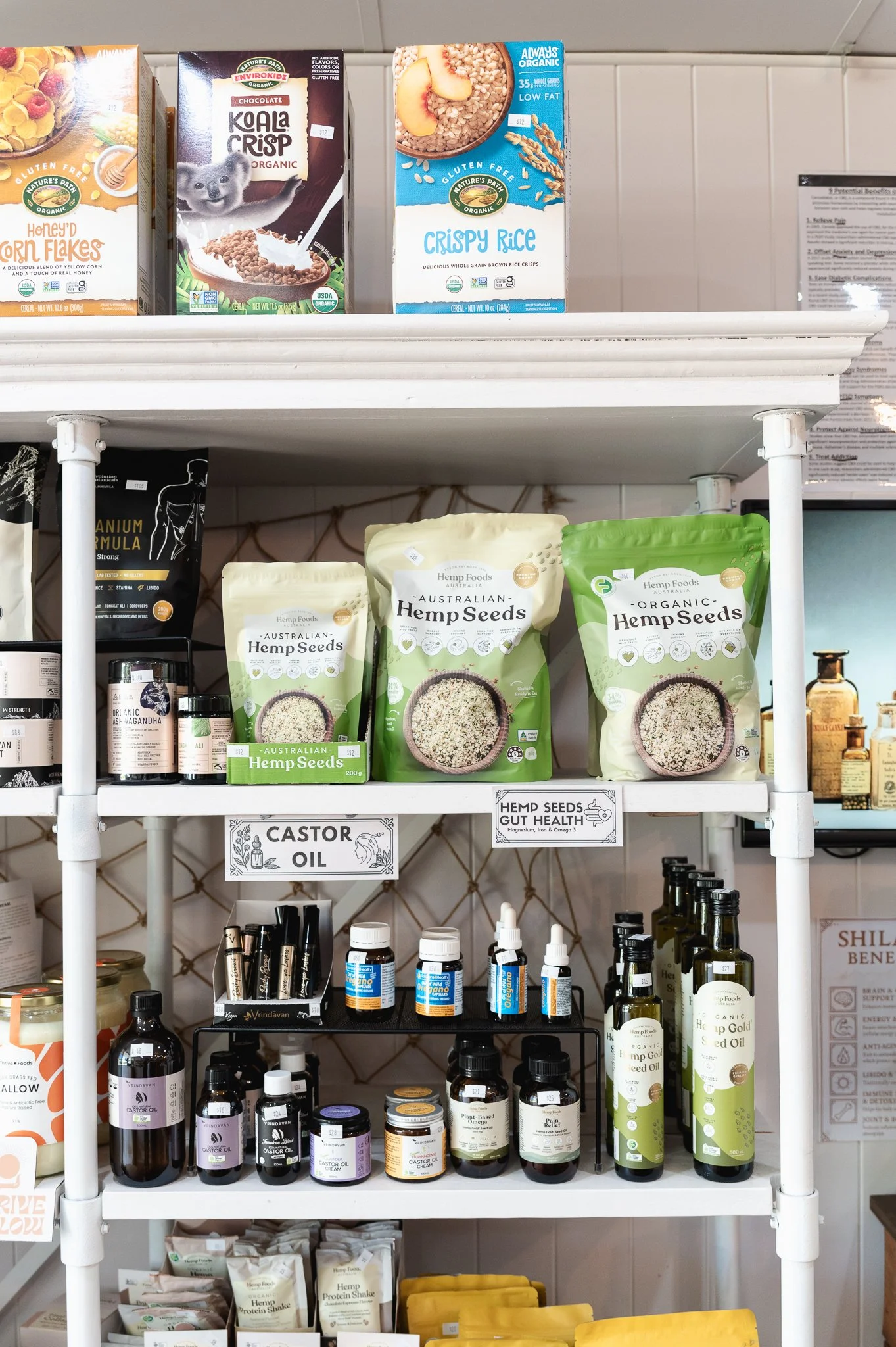 021225_Hinterland Organics-01.jpg