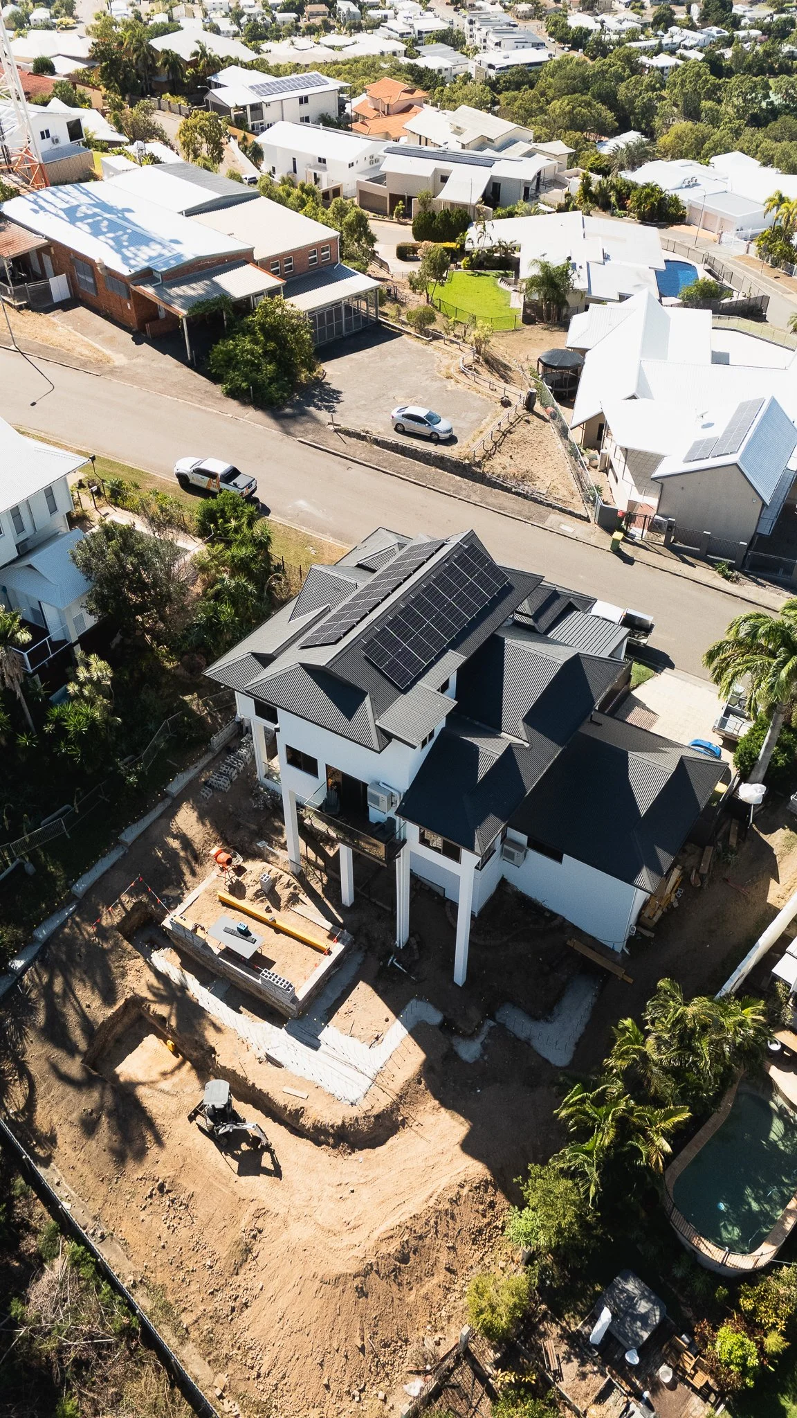 240626_Alpha Renewables-20.jpg