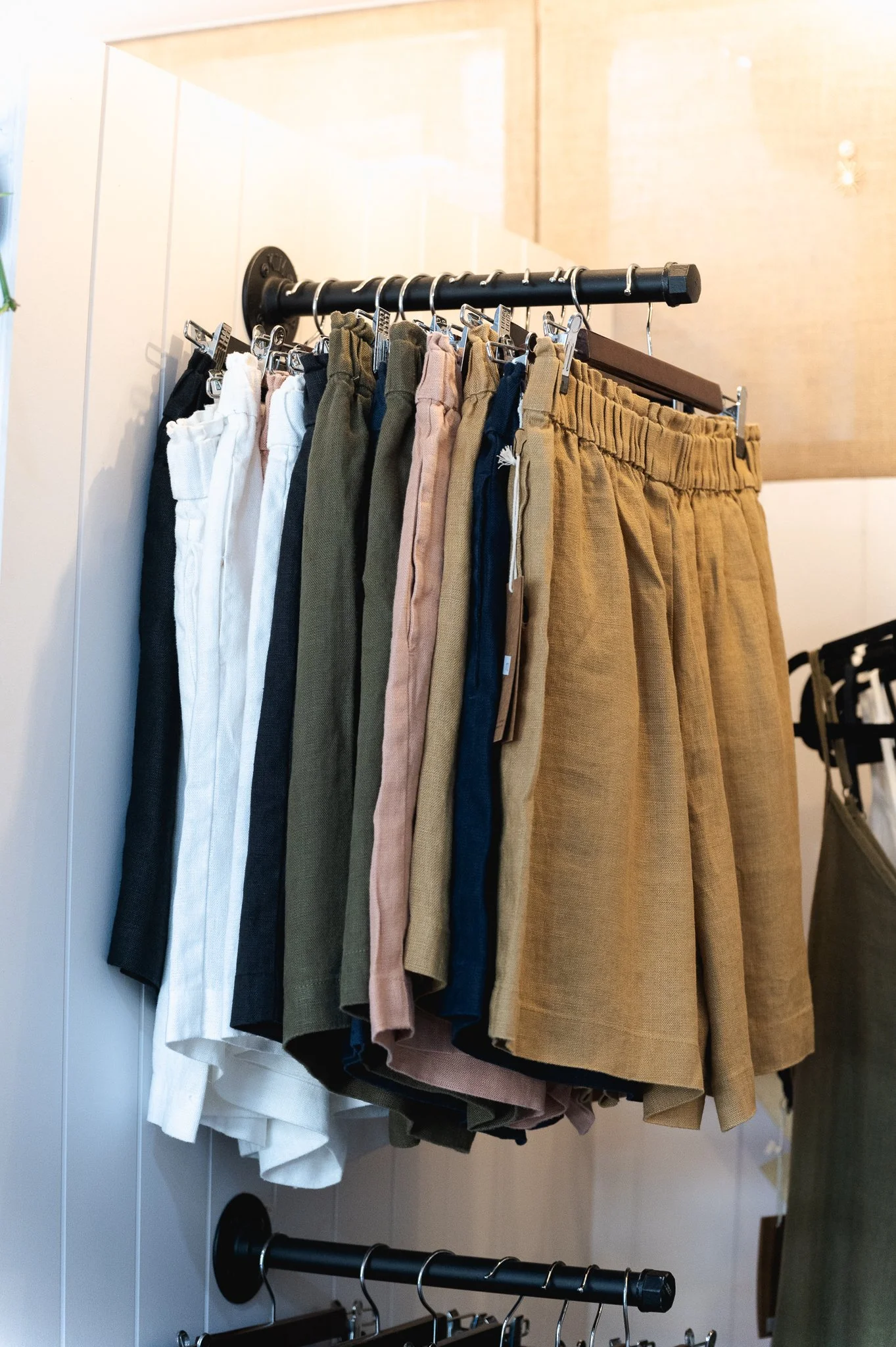 021225_Hinterland Organics-35.jpg