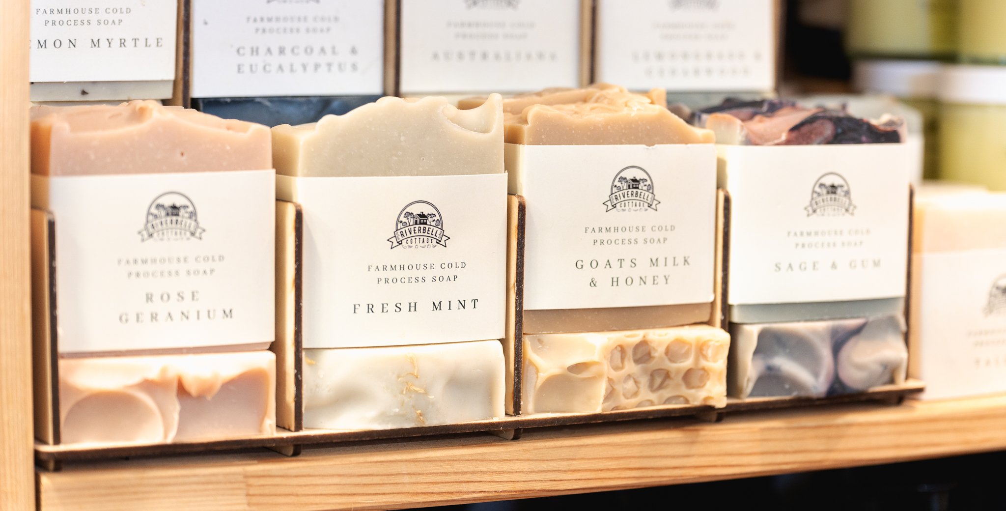 021225_Little Homebody-45.jpg