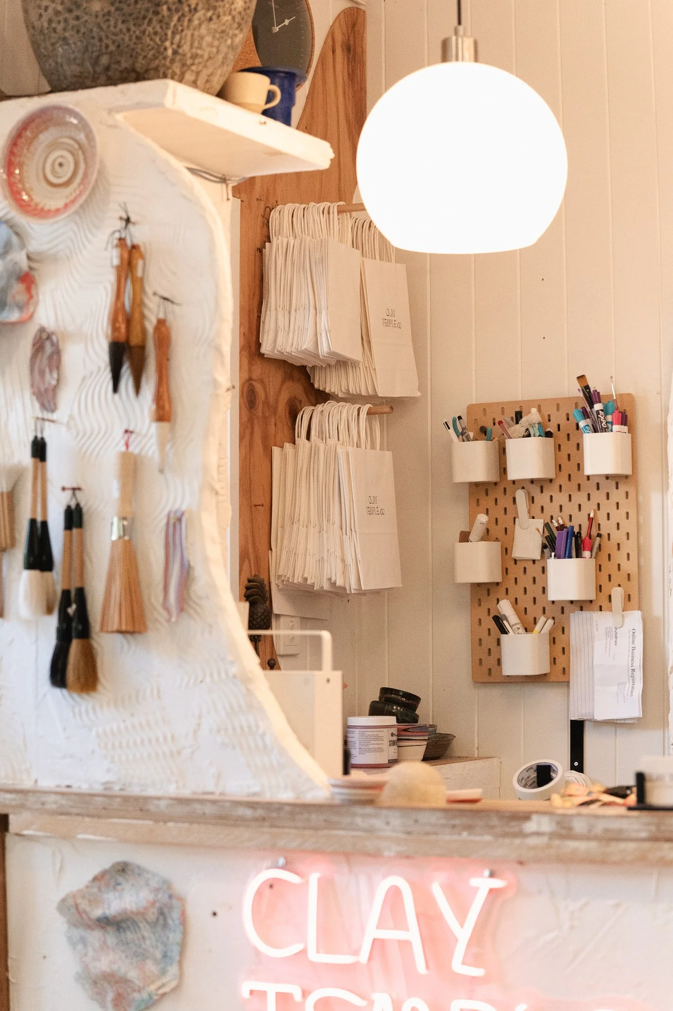 011225_Muddy Matcha-21.jpg