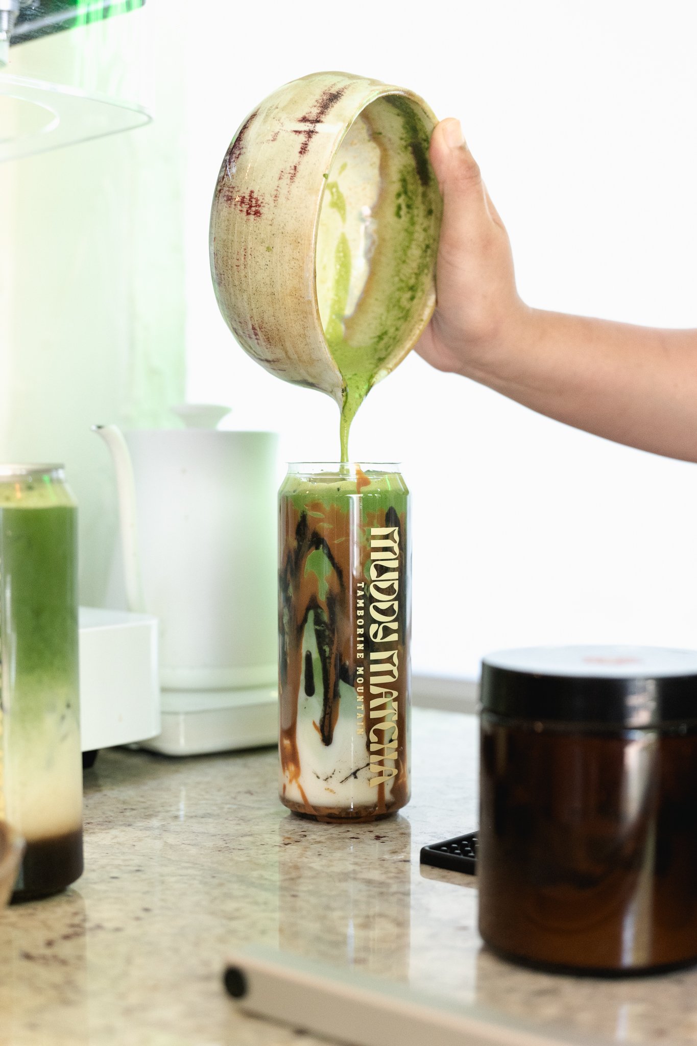 011225_Muddy Matcha-47.jpg