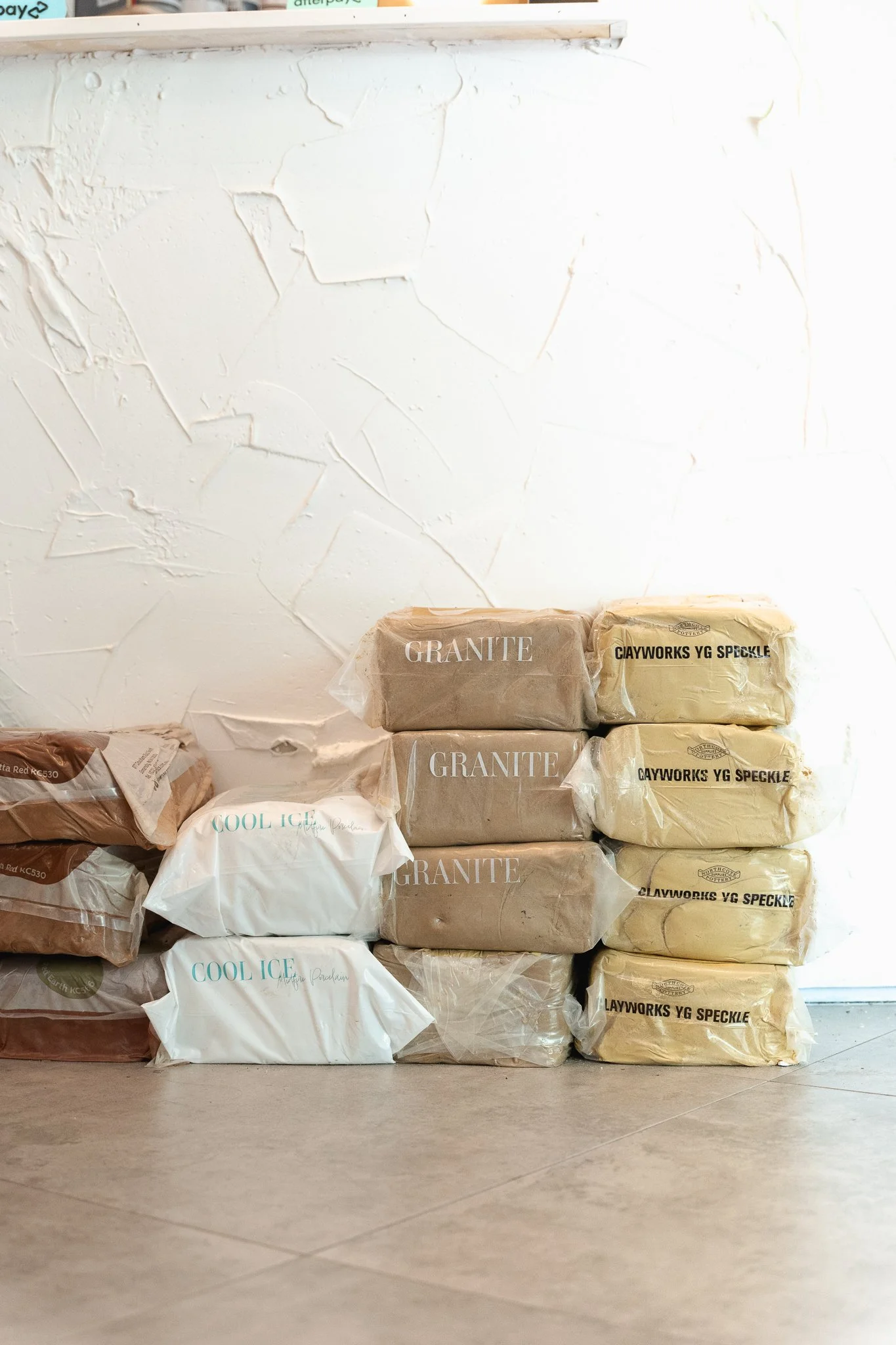 011225_Muddy Matcha-11.jpg