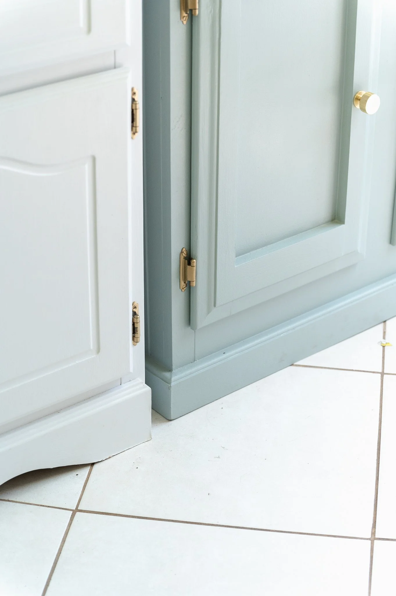 011225_Love Scrapped-006.jpg