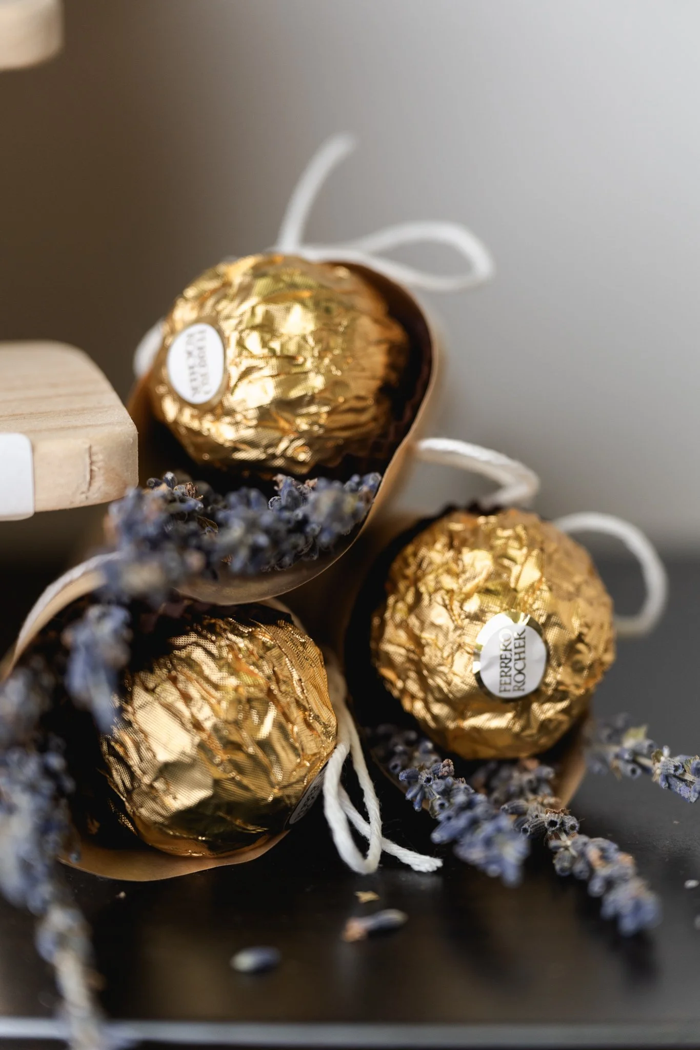 011225_Love Scrapped-029.jpg