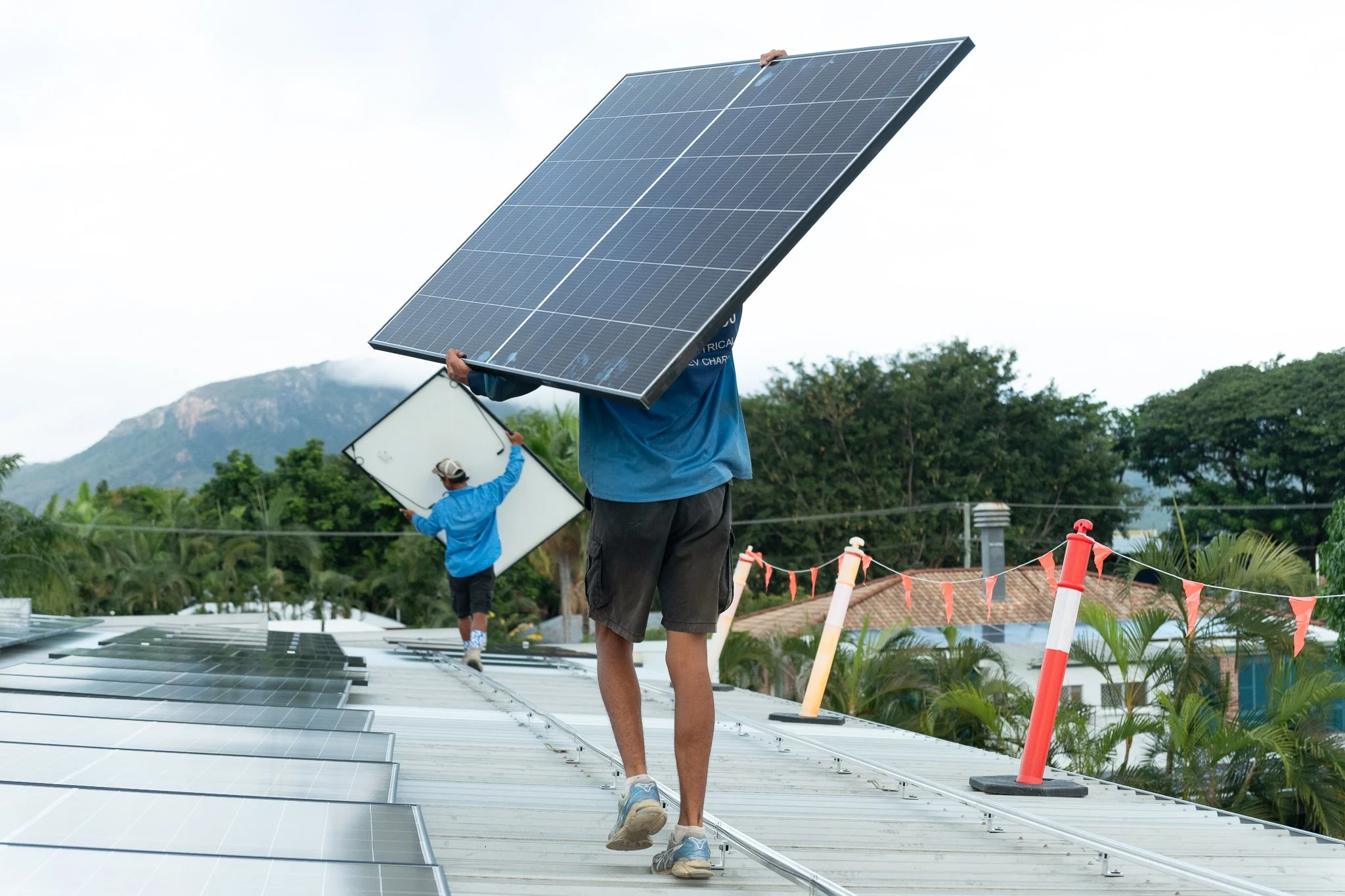 100626_Alpha Renewables-90.jpg