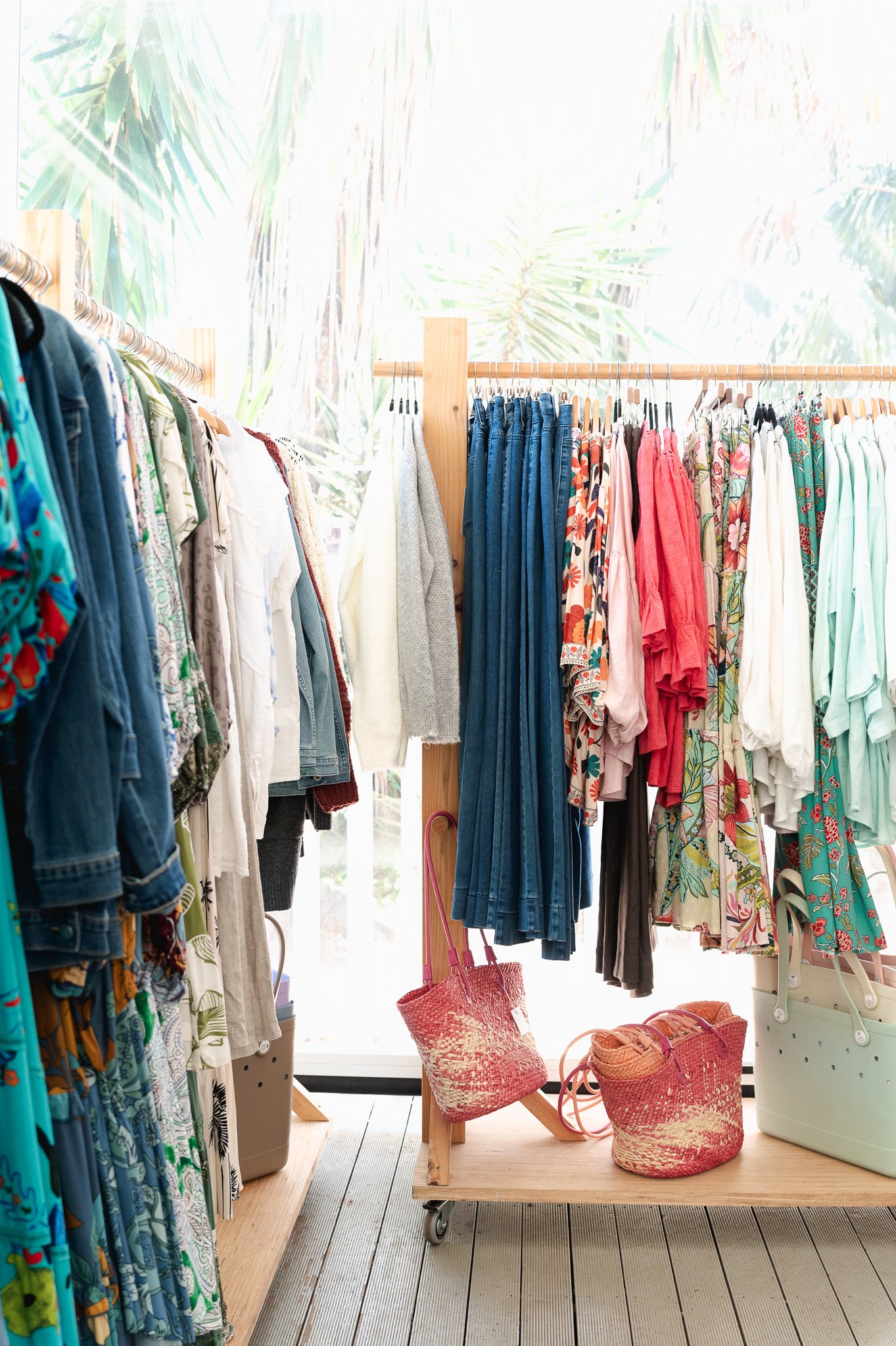 021225_Little Homebody-38.jpg