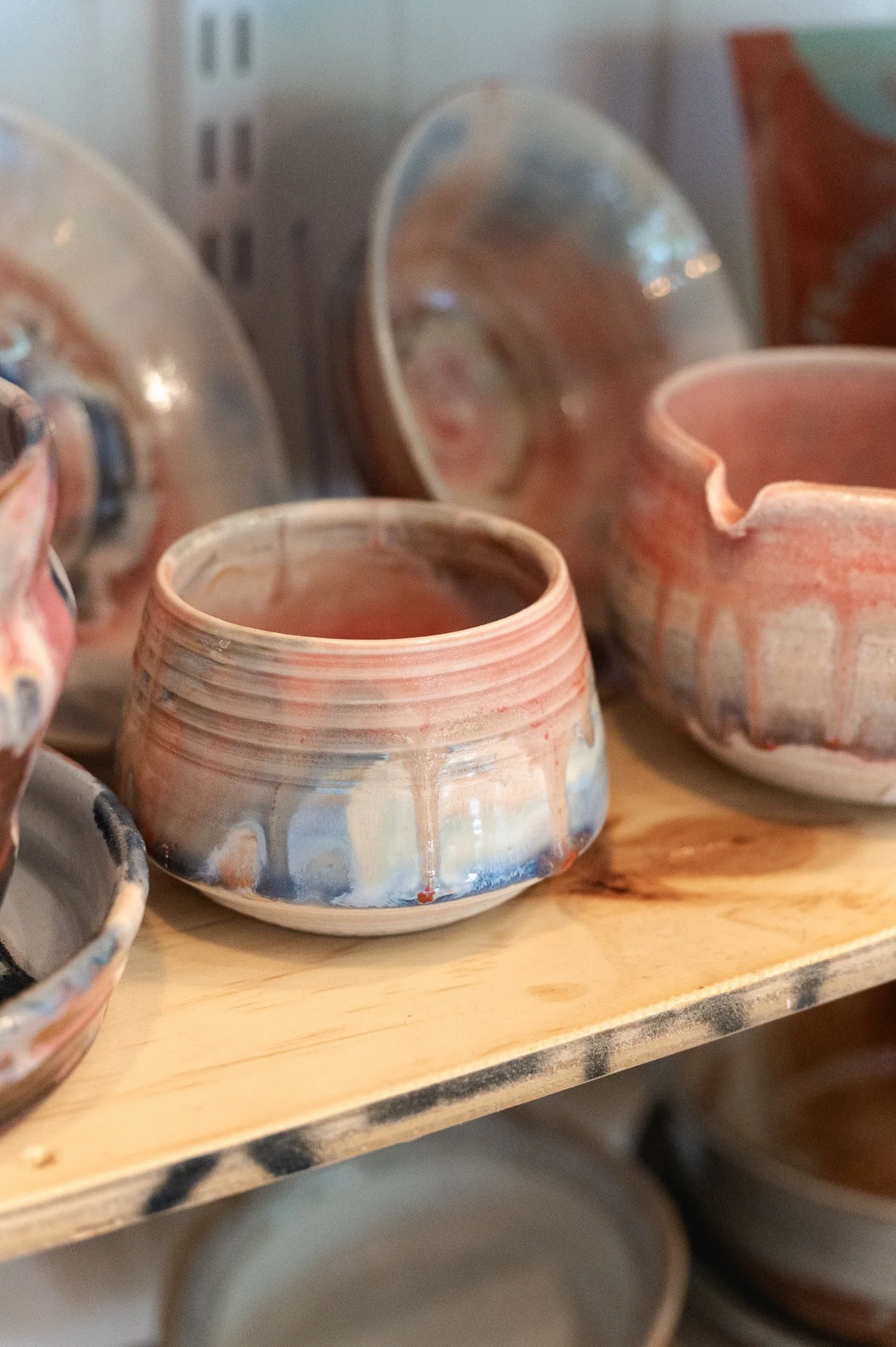 011225_Muddy Matcha-10.jpg