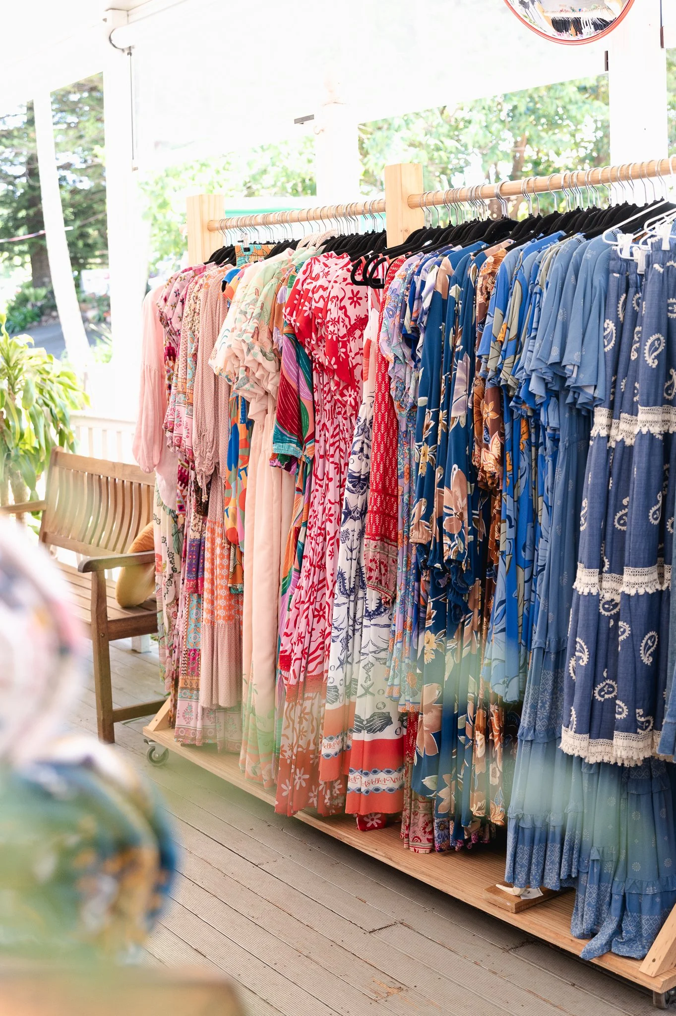 021225_Little Homebody-35.jpg