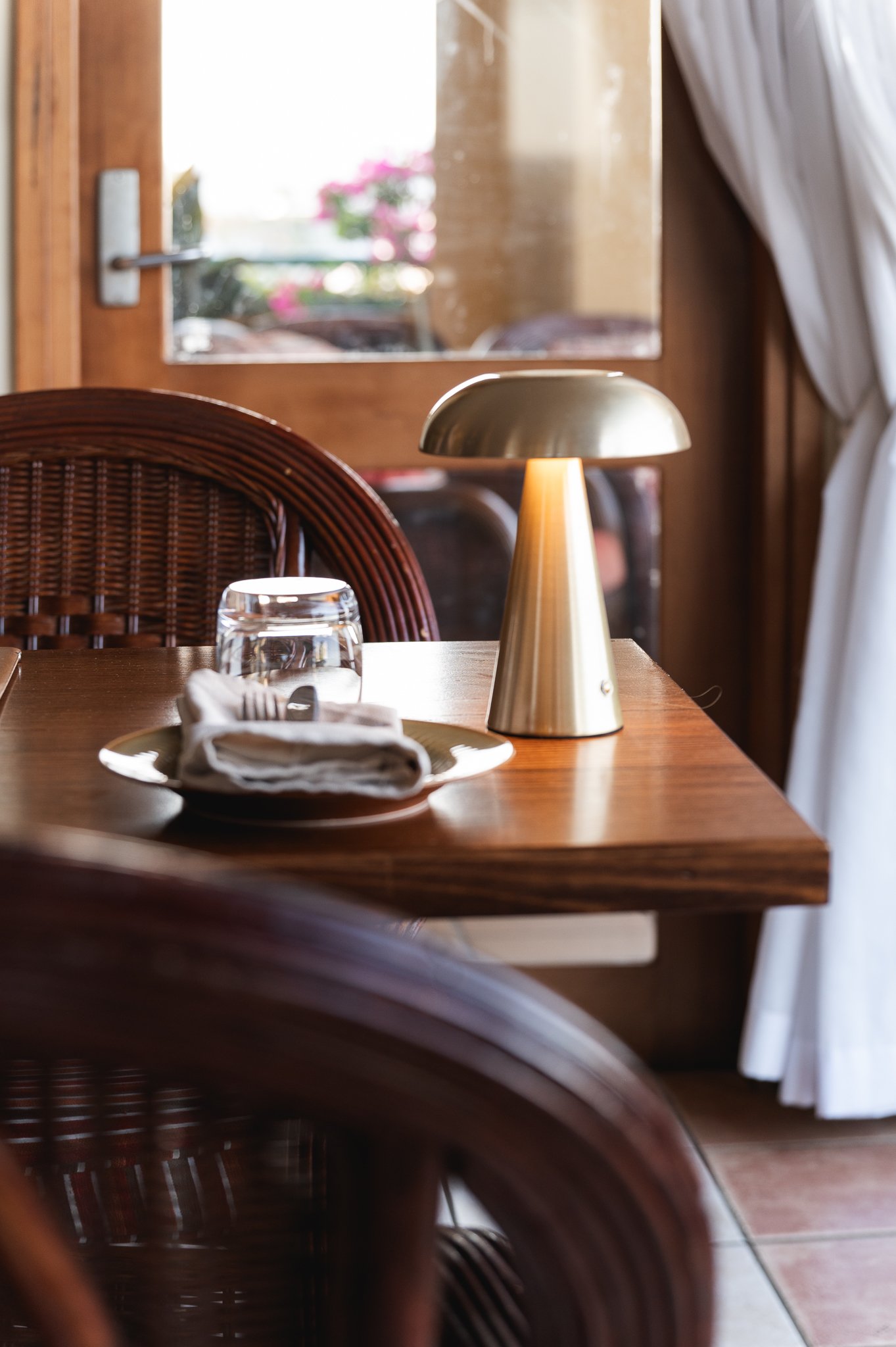 131125_The Belvedere-094.jpg