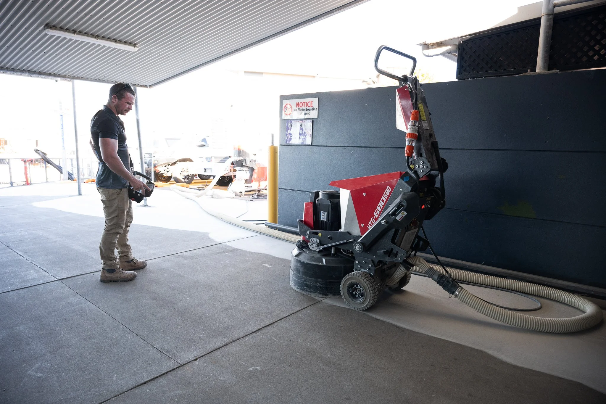 0826_All Grind + Coat-142.jpg