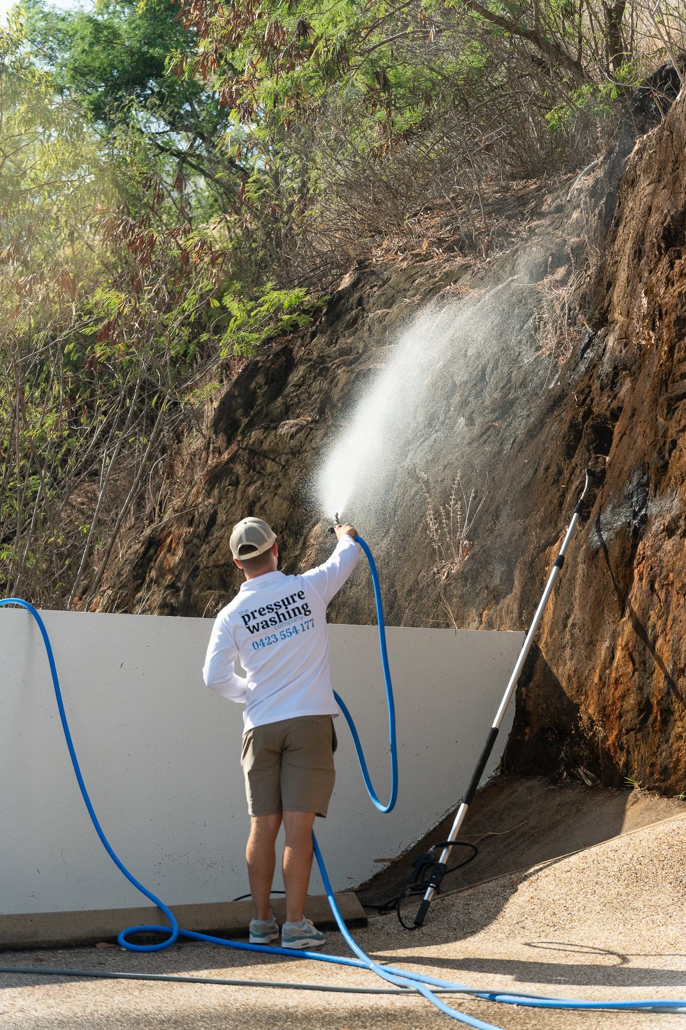 150626_The Pressure Washing Company-82.jpg