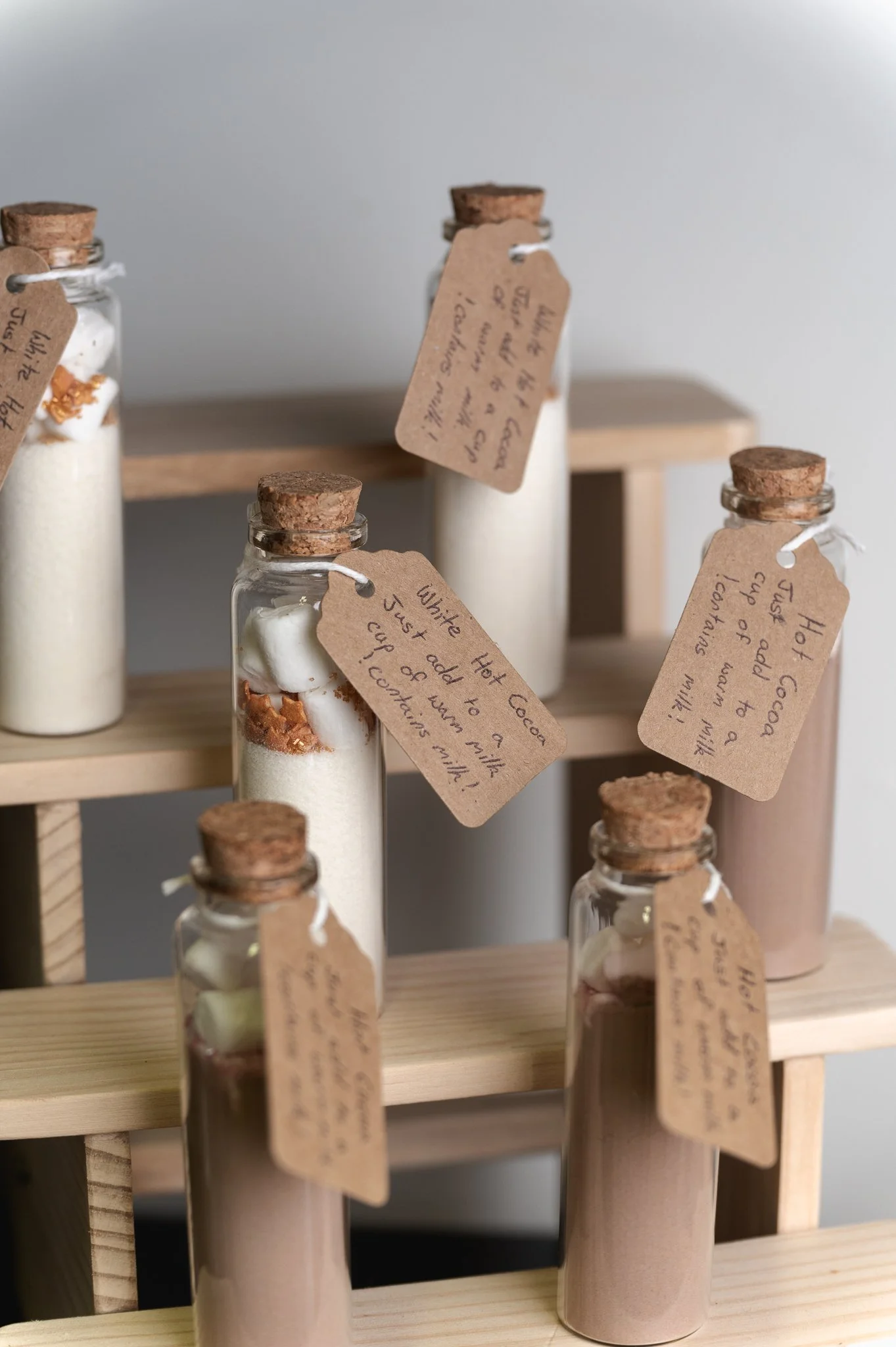 011225_Love Scrapped-033.jpg