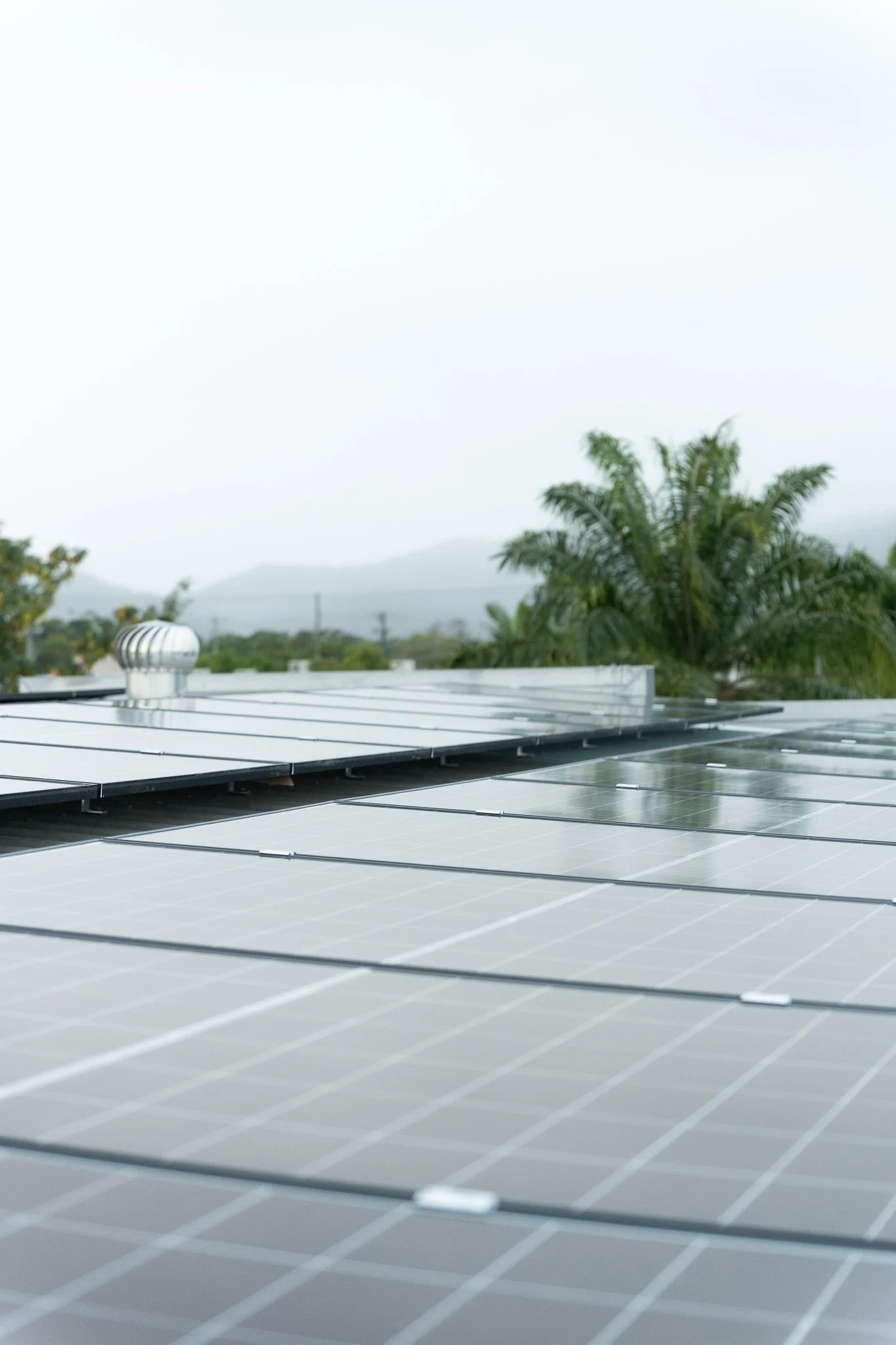 100626_Alpha Renewables-51.jpg
