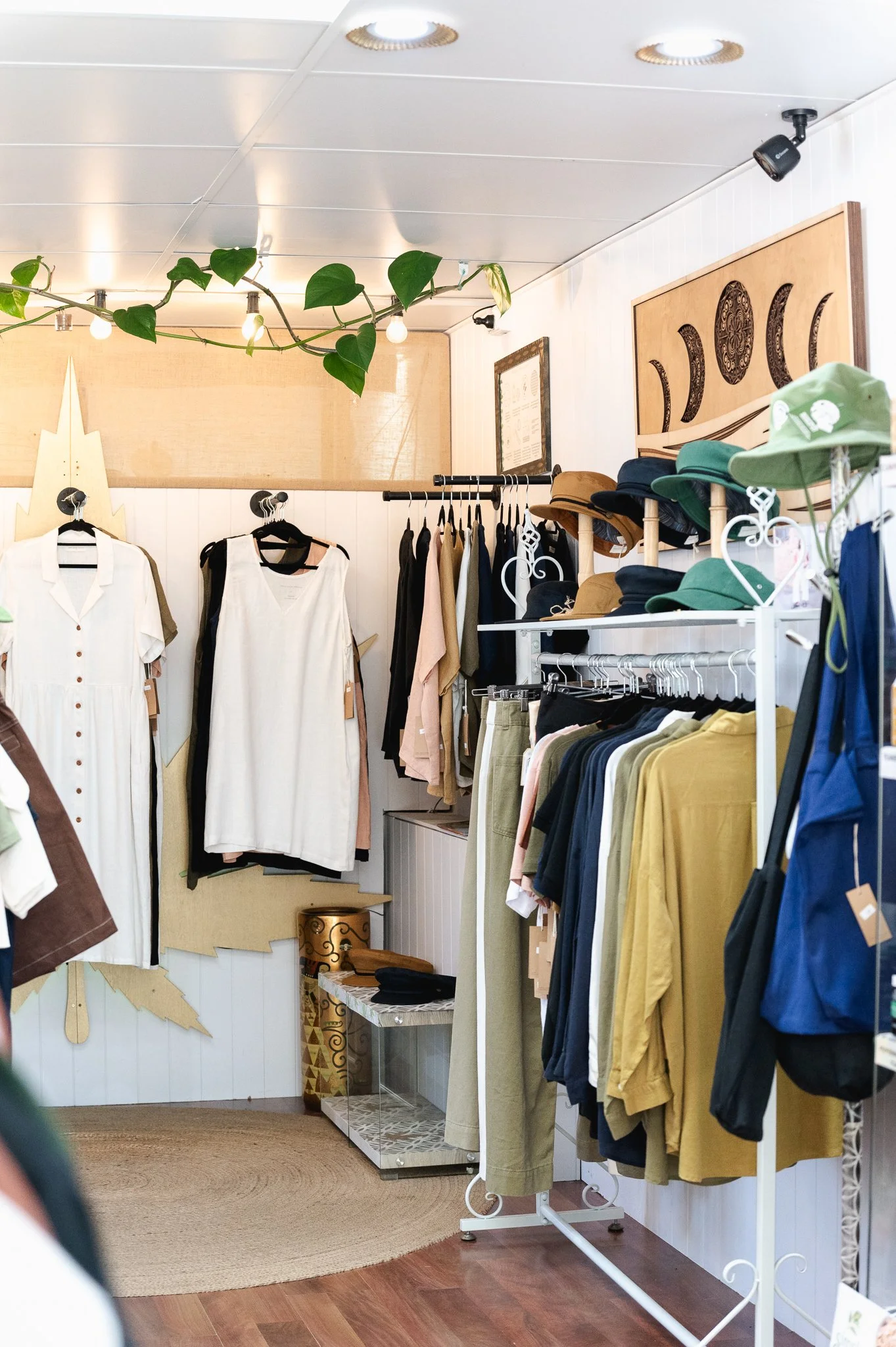 021225_Hinterland Organics-27.jpg