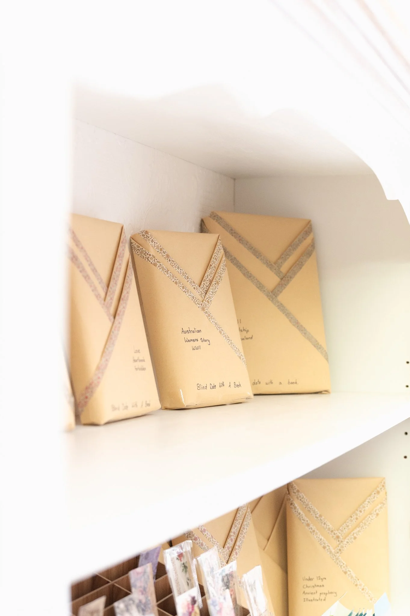 011225_Love Scrapped-089.jpg