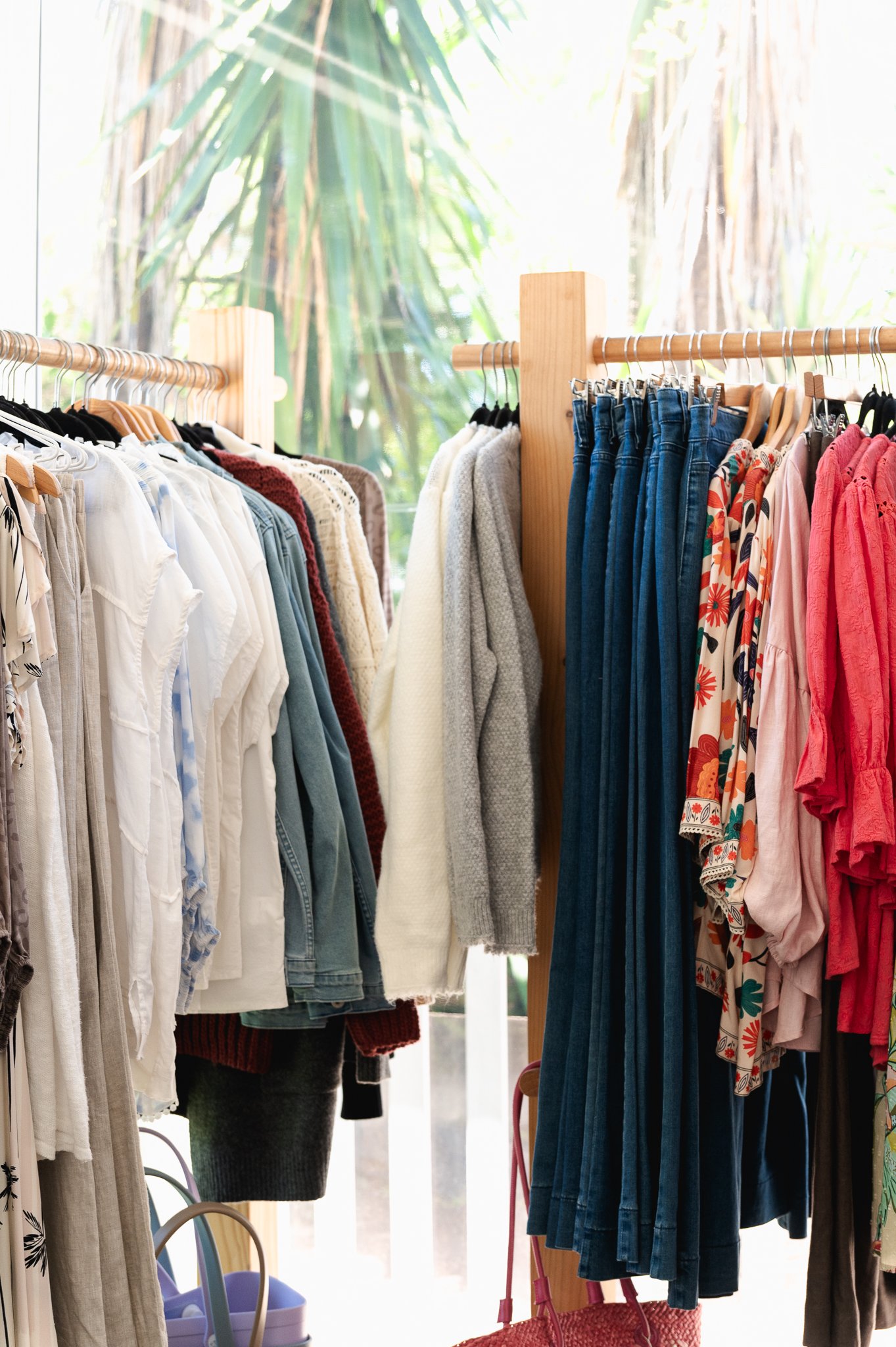 021225_Little Homebody-47.jpg