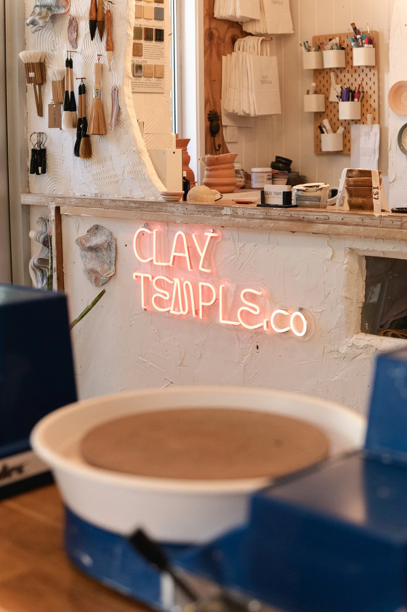 011225_Muddy Matcha-38.jpg