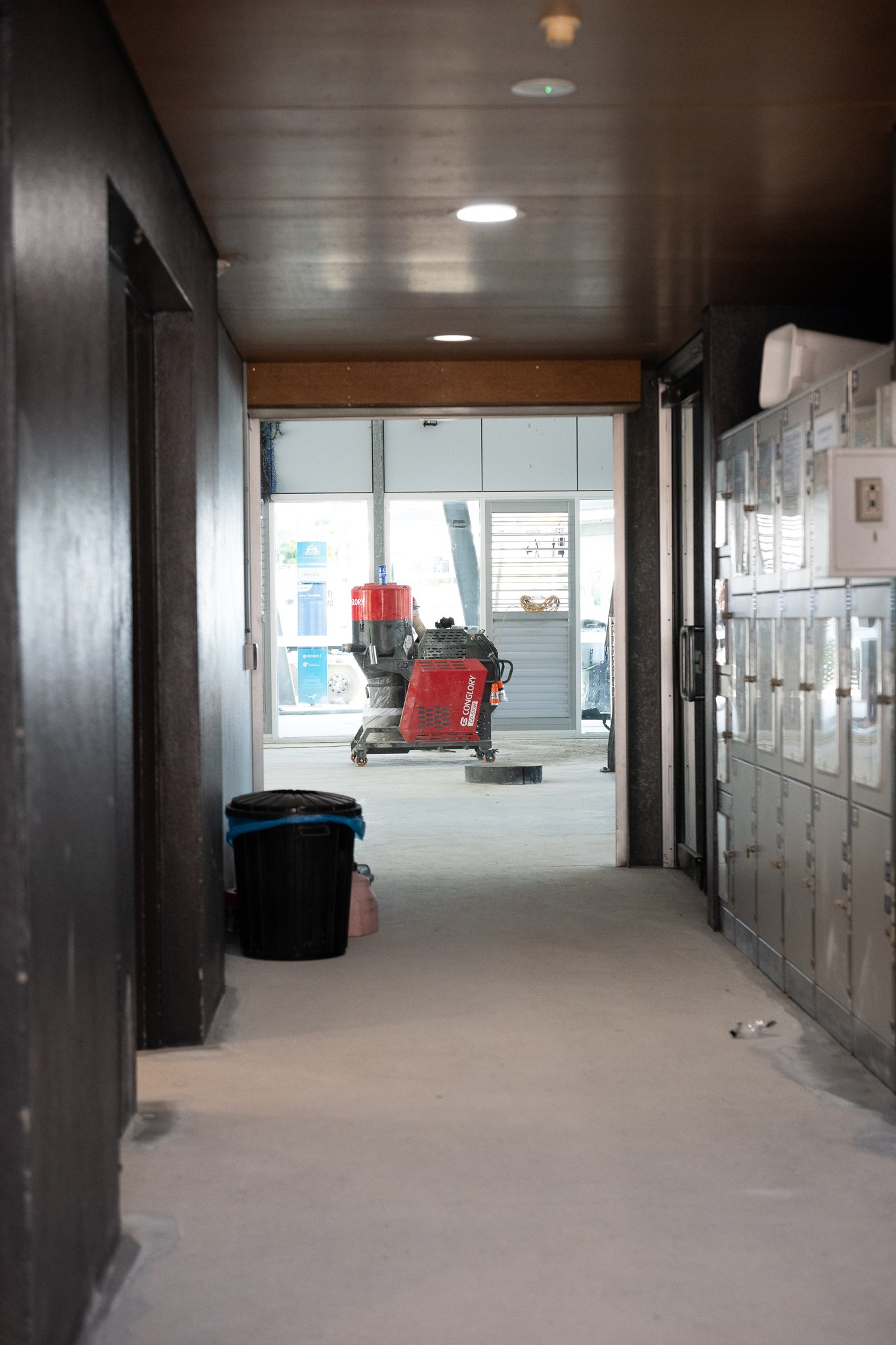 0826_All Grind + Coat-88.jpg