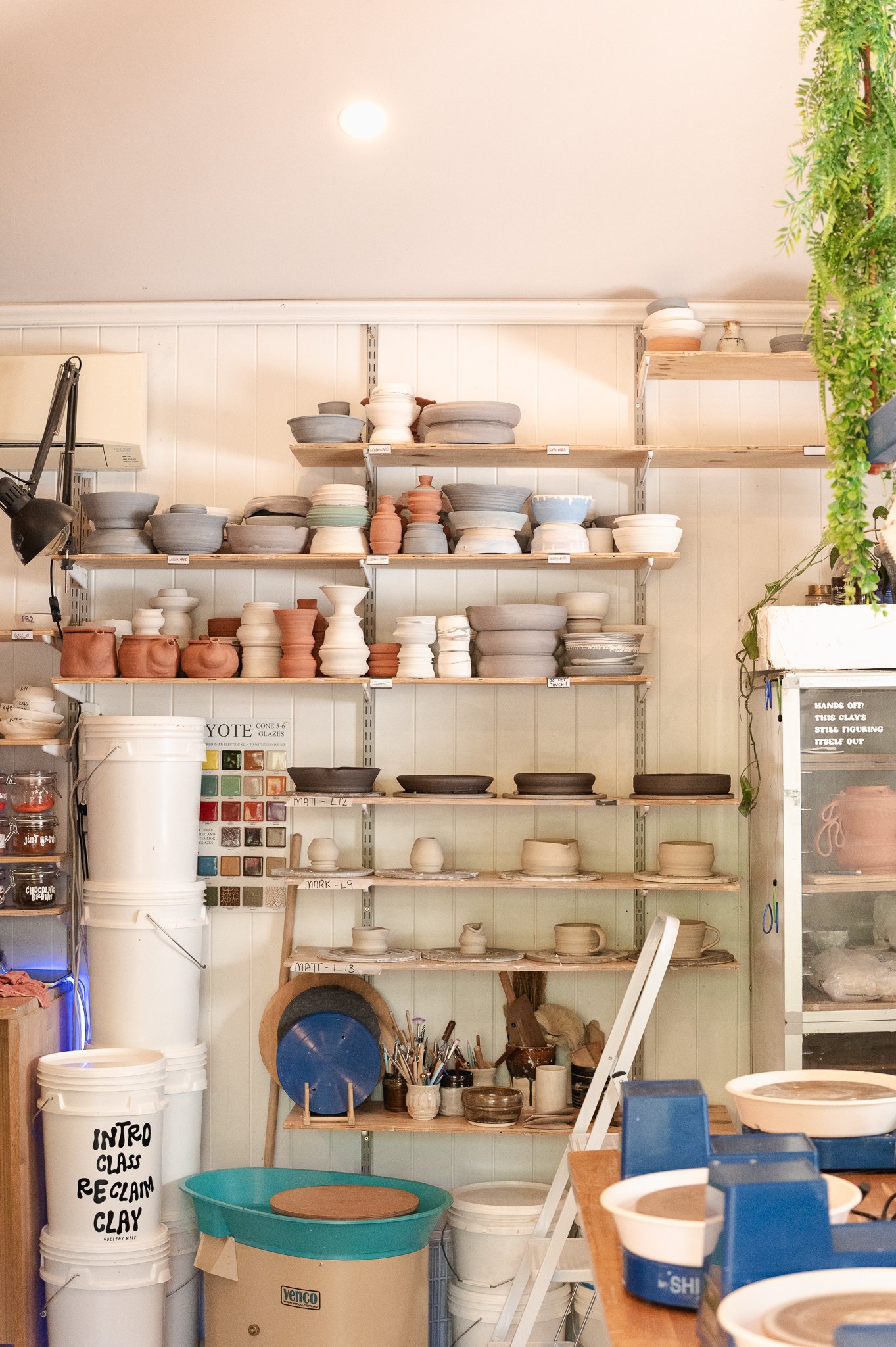 011225_Muddy Matcha-16.jpg