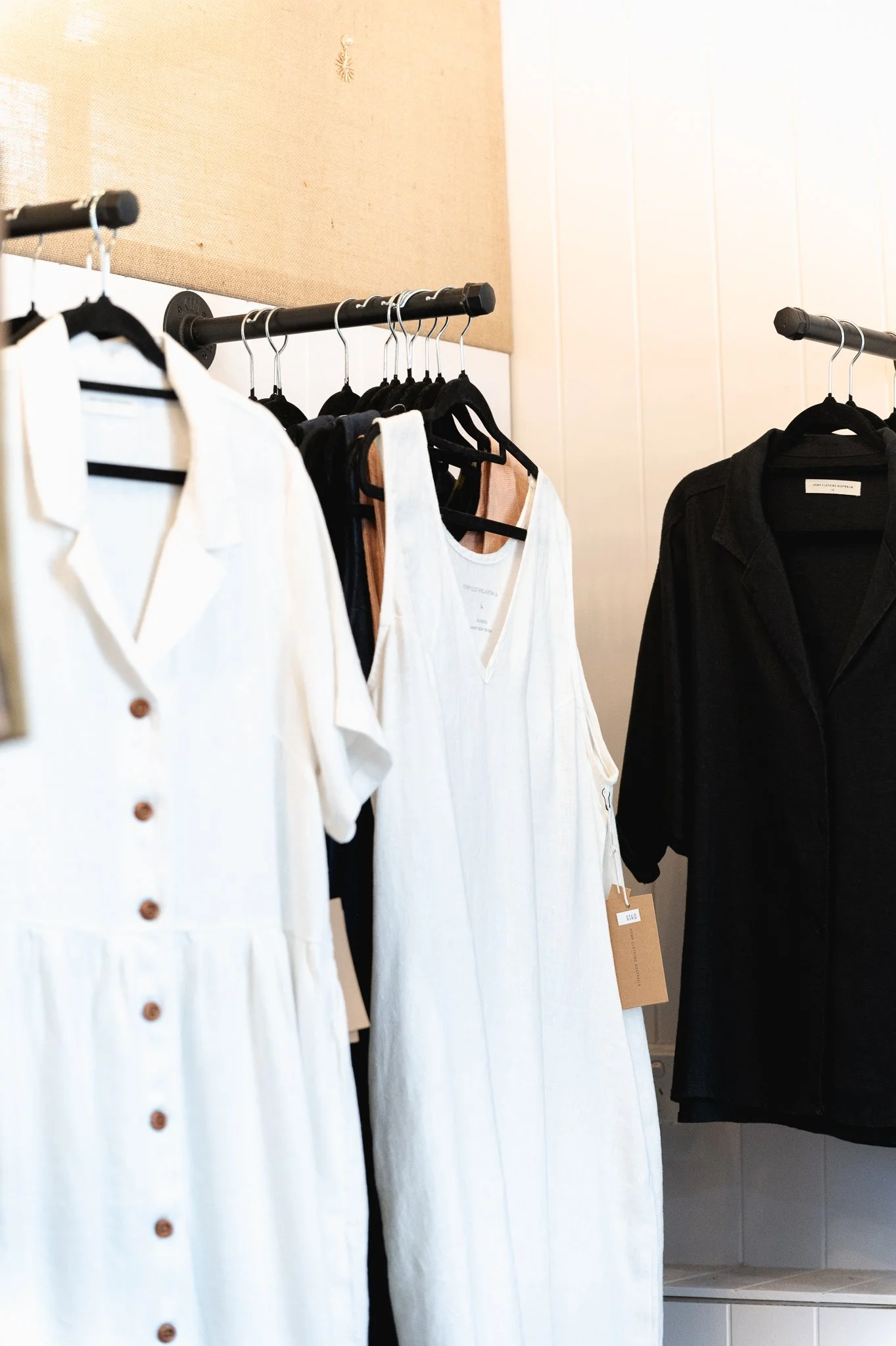 021225_Hinterland Organics-45.jpg