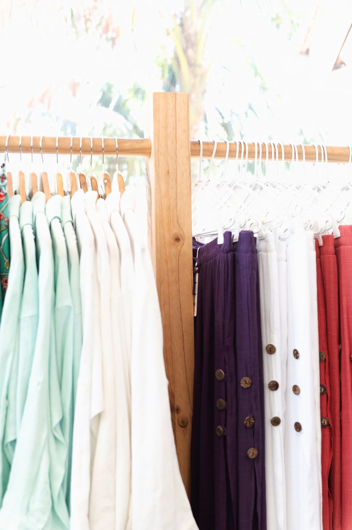 021225_Little Homebody-17.jpg