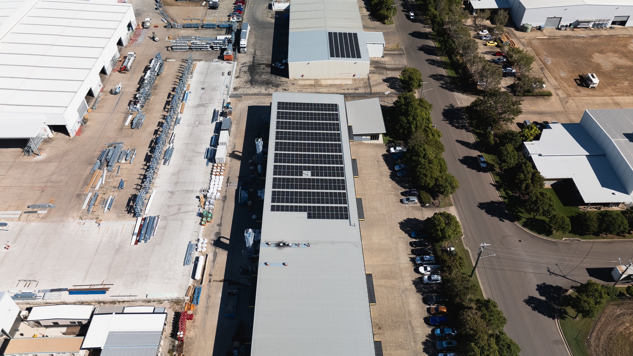240626_Alpha Renewables-44.jpg