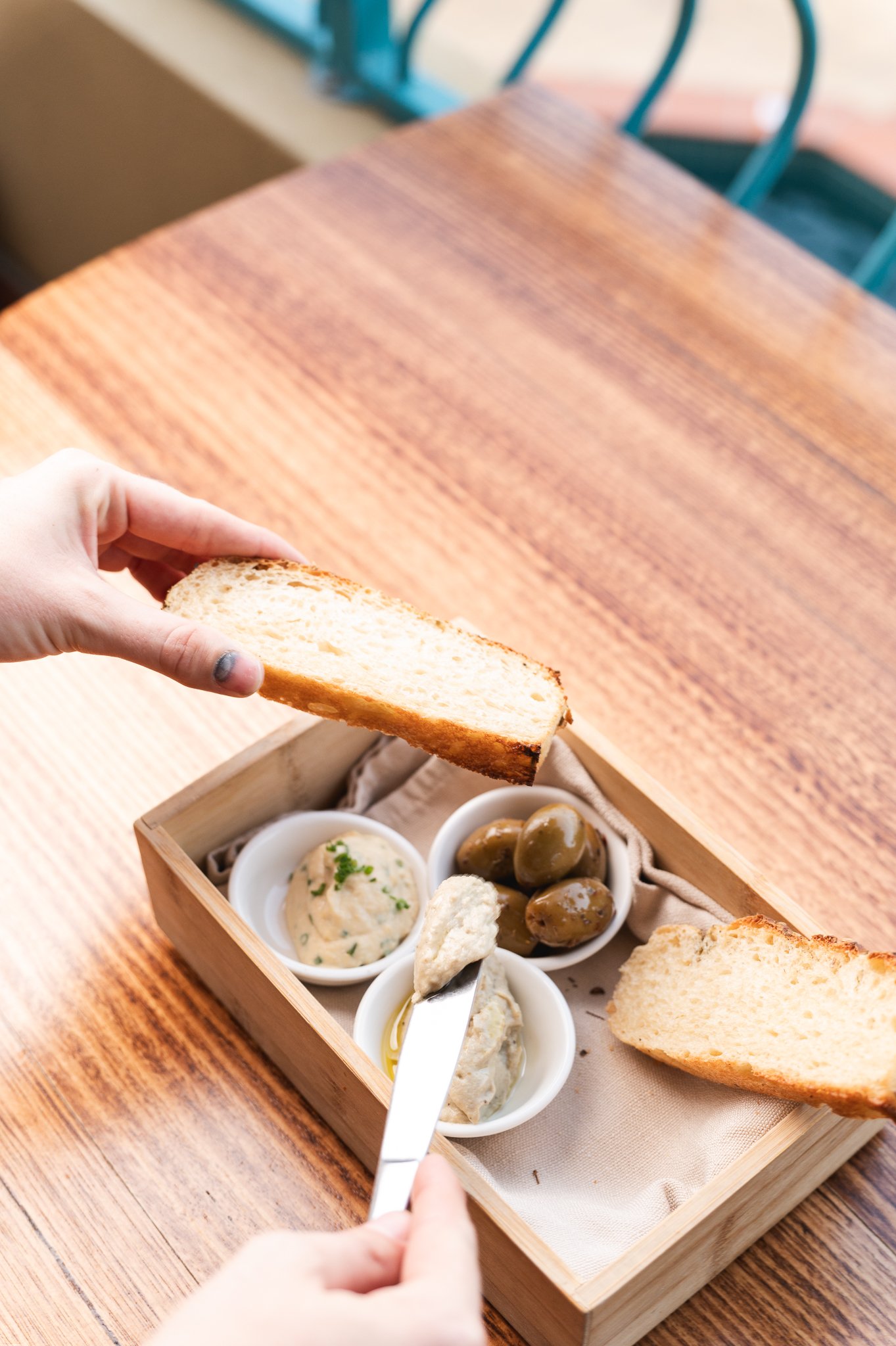 131125_The Belvedere-045.jpg