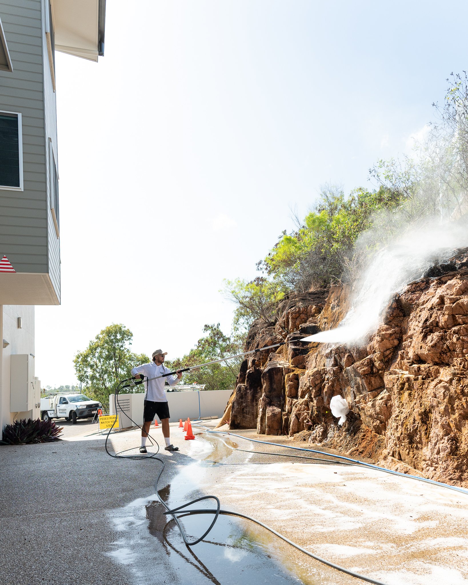 150626_The Pressure Washing Company-70.jpg