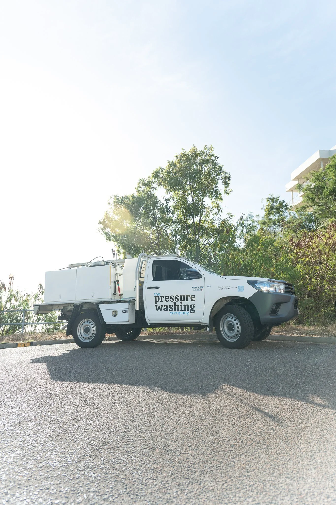 150626_The Pressure Washing Company-120.jpg