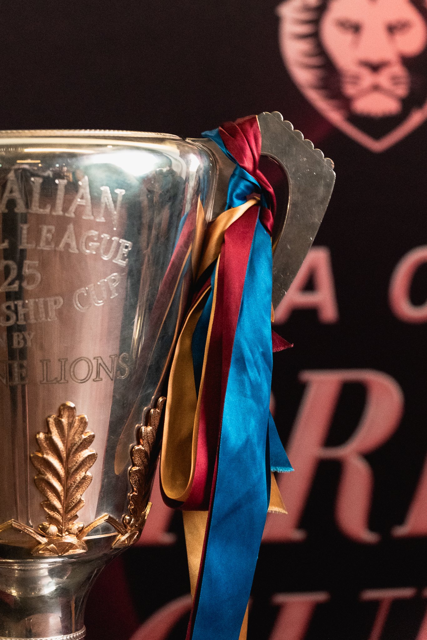 200126_TM BNE LIONS-07.jpg