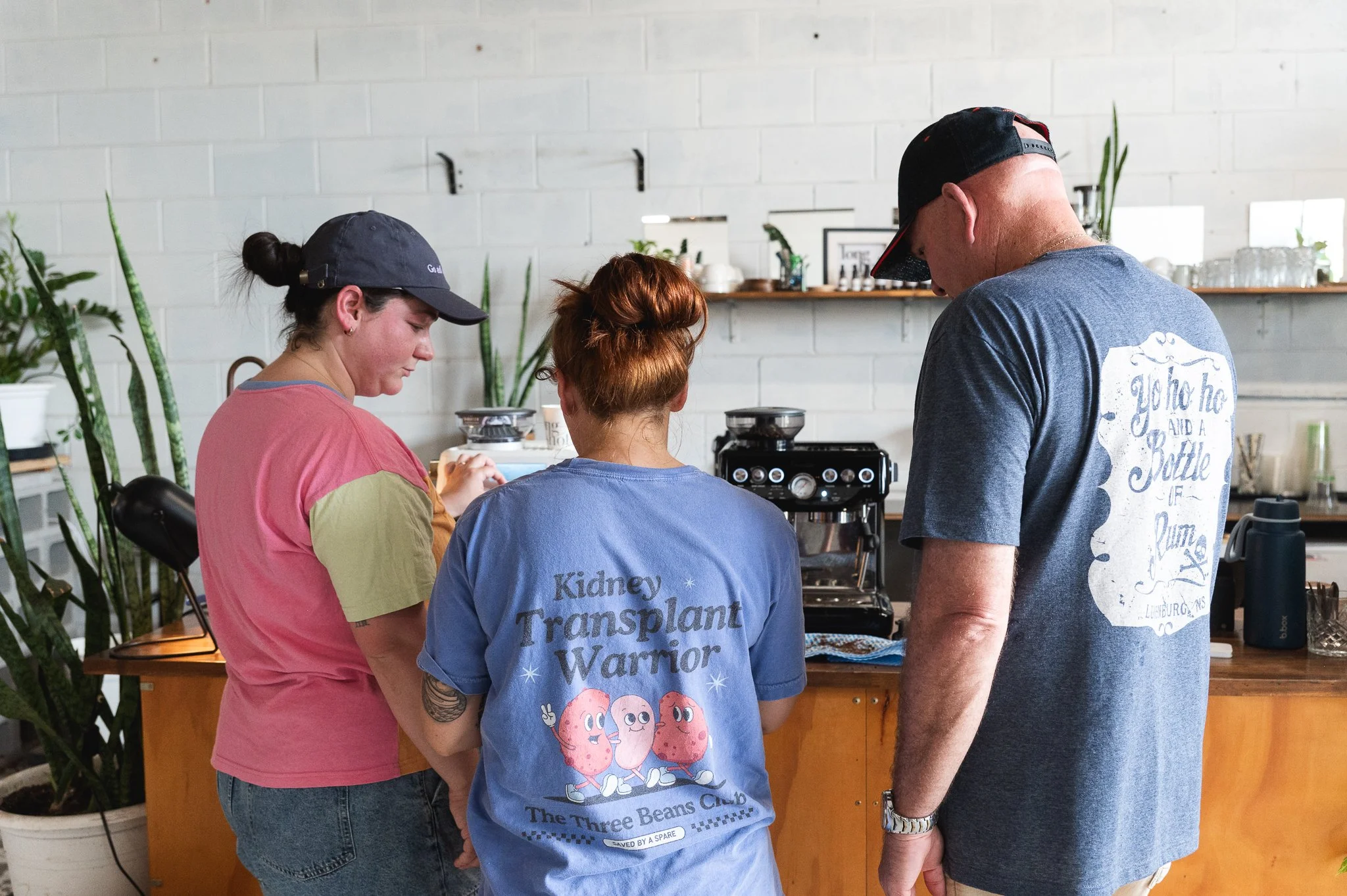 151125_Longshot Home Barista-24.jpg