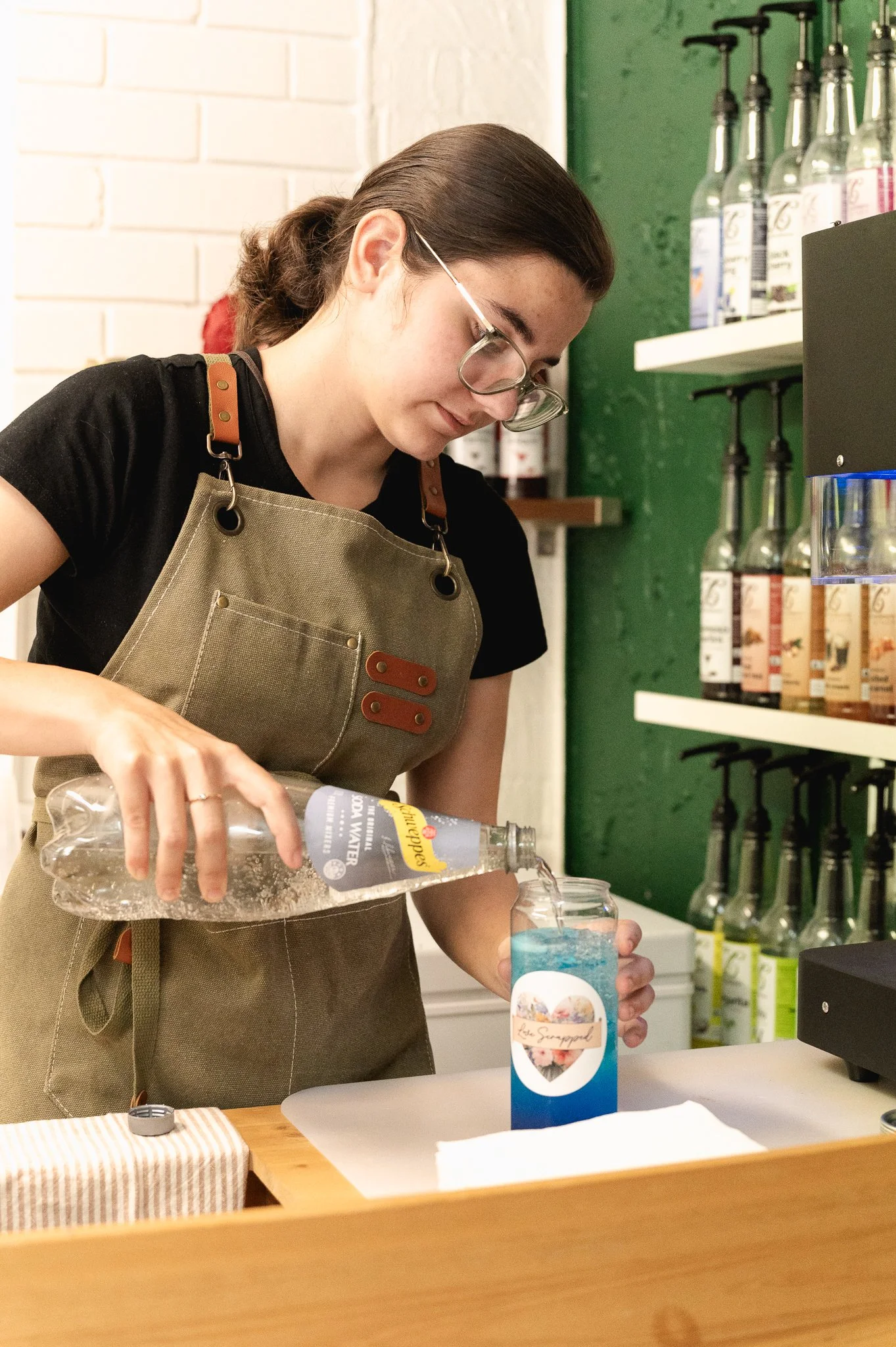 011225_Love Scrapped-070.jpg