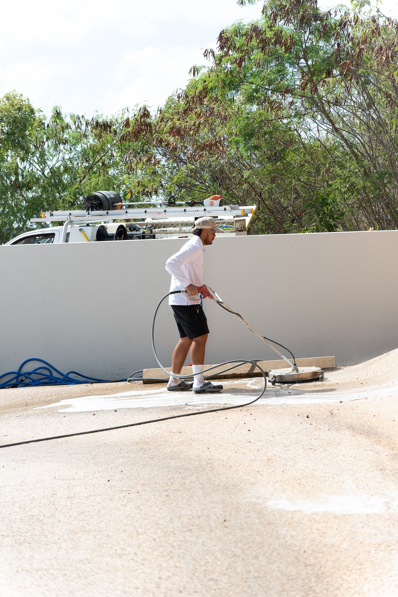 150626_The Pressure Washing Company-2.jpg