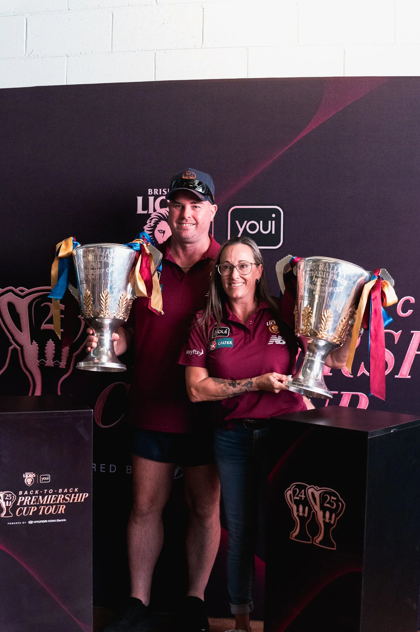 200126_TM BNE LIONS-33.jpg