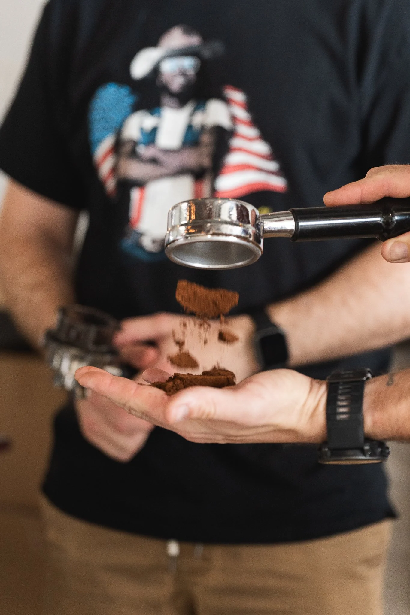 151125_Longshot Home Barista-31.jpg