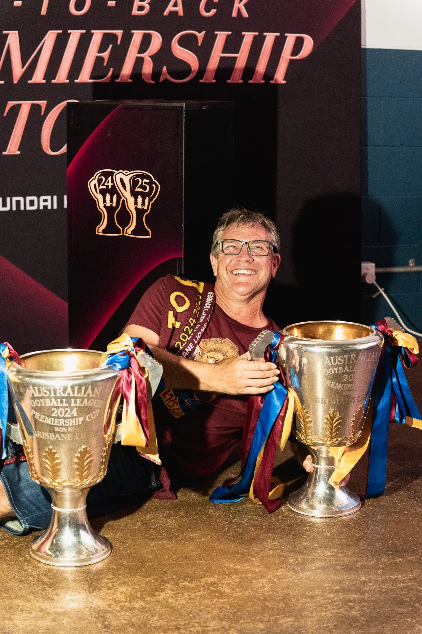 200126_TM BNE LIONS-02.jpg